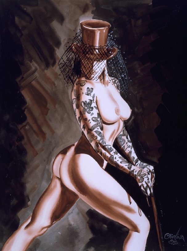         :
Ai Buel
Ai Moore
Alain Saguez
Alberto Vargas
Armando Huerta
Arnold Armitage
Art Frahm
Arthur Sarnoff
Aslan
Baron von Lind
Ben-Hur Baz
Betty Boop
BettyPage
Bill Medcalf
Bill Randall
Bill Ward
Billy DeVorss
Boris Lopez
Carlos Cartagena
Chio Maisriml
Chris Evenhuis
Coles Philips
DataBase
Dave Stevens
Don Seegmiller
Donald Rust
Drew Posada
E. Sims Campbell
Earl Mac Pherson
Earl Moran
Edvard dAncona
Edward Runci
Enoch Bolles
Erik Drudwyn
Frans Mensnik
Freeman Elliot
Fritz Willis
GARV
George Petty
Gil Elvgren
Giovanna Casotto
Gourdon Noir
GREG HIDEBRANDT
Hajime Sorayama
Harry Ekman
Hubert DeLatigue
Jack Henslee
Jean-Claude Claeys
Jennifer Janesko
Joe De Mers
Joyuse Ballantine
Jyl
K.O.Munson
Kevin J. Tailor
Kim Harlow
Leone Frollo
Mac Pherson
Marcus Gray
Mark Blanton
Mel Ramos
Milo Manara
Muriel s Graphix
Olivia de Bernardis
OnStart
Oscar
Otis Sweat
Patrick Nagel
Pearl Frush
Peter Driben
Raul Fernandez
Ricky Cerralero
Rolf Armstrong
Stephan Blondal
Steve Woron
Suzanne Meunier
T.N.Thomson
Ted Withers
Walt Otto
Walter Girotto
Wetz
yoshi
Yves Plateau
Zage
Zol Mozert
  