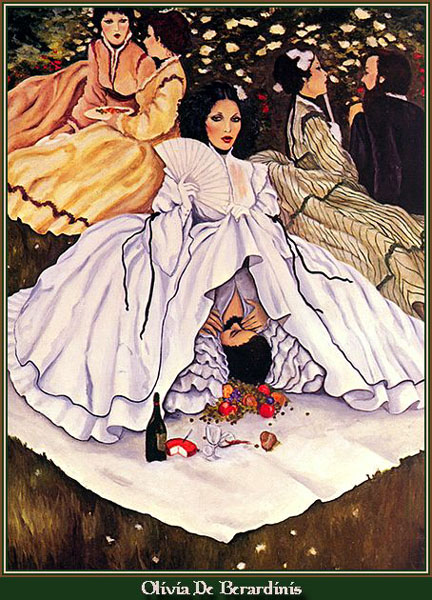         :
Ai Buel
Ai Moore
Alain Saguez
Alberto Vargas
Armando Huerta
Arnold Armitage
Art Frahm
Arthur Sarnoff
Aslan
Baron von Lind
Ben-Hur Baz
Betty Boop
BettyPage
Bill Medcalf
Bill Randall
Bill Ward
Billy DeVorss
Boris Lopez
Carlos Cartagena
Chio Maisriml
Chris Evenhuis
Coles Philips
DataBase
Dave Stevens
Don Seegmiller
Donald Rust
Drew Posada
E. Sims Campbell
Earl Mac Pherson
Earl Moran
Edvard dAncona
Edward Runci
Enoch Bolles
Erik Drudwyn
Frans Mensnik
Freeman Elliot
Fritz Willis
GARV
George Petty
Gil Elvgren
Giovanna Casotto
Gourdon Noir
GREG HIDEBRANDT
Hajime Sorayama
Harry Ekman
Hubert DeLatigue
Jack Henslee
Jean-Claude Claeys
Jennifer Janesko
Joe De Mers
Joyuse Ballantine
Jyl
K.O.Munson
Kevin J. Tailor
Kim Harlow
Leone Frollo
Mac Pherson
Marcus Gray
Mark Blanton
Mel Ramos
Milo Manara
Muriel s Graphix
Olivia de Bernardis
OnStart
Oscar
Otis Sweat
Patrick Nagel
Pearl Frush
Peter Driben
Raul Fernandez
Ricky Cerralero
Rolf Armstrong
Stephan Blondal
Steve Woron
Suzanne Meunier
T.N.Thomson
Ted Withers
Walt Otto
Walter Girotto
Wetz
yoshi
Yves Plateau
Zage
Zol Mozert
  