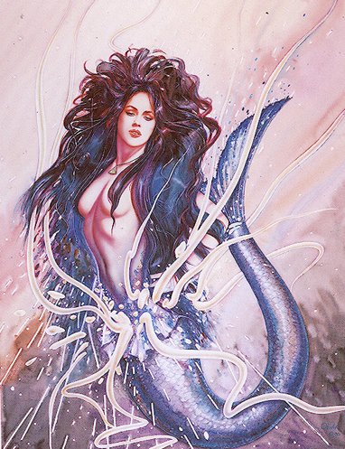         :
Ai Buel
Ai Moore
Alain Saguez
Alberto Vargas
Armando Huerta
Arnold Armitage
Art Frahm
Arthur Sarnoff
Aslan
Baron von Lind
Ben-Hur Baz
Betty Boop
BettyPage
Bill Medcalf
Bill Randall
Bill Ward
Billy DeVorss
Boris Lopez
Carlos Cartagena
Chio Maisriml
Chris Evenhuis
Coles Philips
DataBase
Dave Stevens
Don Seegmiller
Donald Rust
Drew Posada
E. Sims Campbell
Earl Mac Pherson
Earl Moran
Edvard dAncona
Edward Runci
Enoch Bolles
Erik Drudwyn
Frans Mensnik
Freeman Elliot
Fritz Willis
GARV
George Petty
Gil Elvgren
Giovanna Casotto
Gourdon Noir
GREG HIDEBRANDT
Hajime Sorayama
Harry Ekman
Hubert DeLatigue
Jack Henslee
Jean-Claude Claeys
Jennifer Janesko
Joe De Mers
Joyuse Ballantine
Jyl
K.O.Munson
Kevin J. Tailor
Kim Harlow
Leone Frollo
Mac Pherson
Marcus Gray
Mark Blanton
Mel Ramos
Milo Manara
Muriel s Graphix
Olivia de Bernardis
OnStart
Oscar
Otis Sweat
Patrick Nagel
Pearl Frush
Peter Driben
Raul Fernandez
Ricky Cerralero
Rolf Armstrong
Stephan Blondal
Steve Woron
Suzanne Meunier
T.N.Thomson
Ted Withers
Walt Otto
Walter Girotto
Wetz
yoshi
Yves Plateau
Zage
Zol Mozert
  
