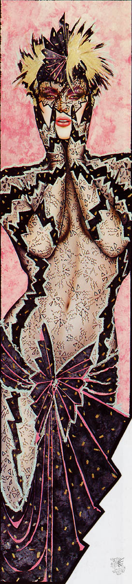         :
Ai Buel
Ai Moore
Alain Saguez
Alberto Vargas
Armando Huerta
Arnold Armitage
Art Frahm
Arthur Sarnoff
Aslan
Baron von Lind
Ben-Hur Baz
Betty Boop
BettyPage
Bill Medcalf
Bill Randall
Bill Ward
Billy DeVorss
Boris Lopez
Carlos Cartagena
Chio Maisriml
Chris Evenhuis
Coles Philips
DataBase
Dave Stevens
Don Seegmiller
Donald Rust
Drew Posada
E. Sims Campbell
Earl Mac Pherson
Earl Moran
Edvard dAncona
Edward Runci
Enoch Bolles
Erik Drudwyn
Frans Mensnik
Freeman Elliot
Fritz Willis
GARV
George Petty
Gil Elvgren
Giovanna Casotto
Gourdon Noir
GREG HIDEBRANDT
Hajime Sorayama
Harry Ekman
Hubert DeLatigue
Jack Henslee
Jean-Claude Claeys
Jennifer Janesko
Joe De Mers
Joyuse Ballantine
Jyl
K.O.Munson
Kevin J. Tailor
Kim Harlow
Leone Frollo
Mac Pherson
Marcus Gray
Mark Blanton
Mel Ramos
Milo Manara
Muriel s Graphix
Olivia de Bernardis
OnStart
Oscar
Otis Sweat
Patrick Nagel
Pearl Frush
Peter Driben
Raul Fernandez
Ricky Cerralero
Rolf Armstrong
Stephan Blondal
Steve Woron
Suzanne Meunier
T.N.Thomson
Ted Withers
Walt Otto
Walter Girotto
Wetz
yoshi
Yves Plateau
Zage
Zol Mozert
  