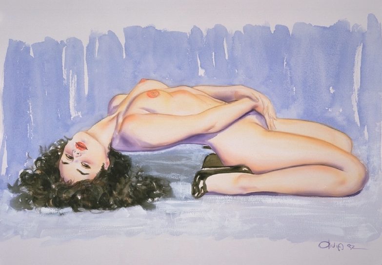         :
Ai Buel
Ai Moore
Alain Saguez
Alberto Vargas
Armando Huerta
Arnold Armitage
Art Frahm
Arthur Sarnoff
Aslan
Baron von Lind
Ben-Hur Baz
Betty Boop
BettyPage
Bill Medcalf
Bill Randall
Bill Ward
Billy DeVorss
Boris Lopez
Carlos Cartagena
Chio Maisriml
Chris Evenhuis
Coles Philips
DataBase
Dave Stevens
Don Seegmiller
Donald Rust
Drew Posada
E. Sims Campbell
Earl Mac Pherson
Earl Moran
Edvard dAncona
Edward Runci
Enoch Bolles
Erik Drudwyn
Frans Mensnik
Freeman Elliot
Fritz Willis
GARV
George Petty
Gil Elvgren
Giovanna Casotto
Gourdon Noir
GREG HIDEBRANDT
Hajime Sorayama
Harry Ekman
Hubert DeLatigue
Jack Henslee
Jean-Claude Claeys
Jennifer Janesko
Joe De Mers
Joyuse Ballantine
Jyl
K.O.Munson
Kevin J. Tailor
Kim Harlow
Leone Frollo
Mac Pherson
Marcus Gray
Mark Blanton
Mel Ramos
Milo Manara
Muriel s Graphix
Olivia de Bernardis
OnStart
Oscar
Otis Sweat
Patrick Nagel
Pearl Frush
Peter Driben
Raul Fernandez
Ricky Cerralero
Rolf Armstrong
Stephan Blondal
Steve Woron
Suzanne Meunier
T.N.Thomson
Ted Withers
Walt Otto
Walter Girotto
Wetz
yoshi
Yves Plateau
Zage
Zol Mozert
  