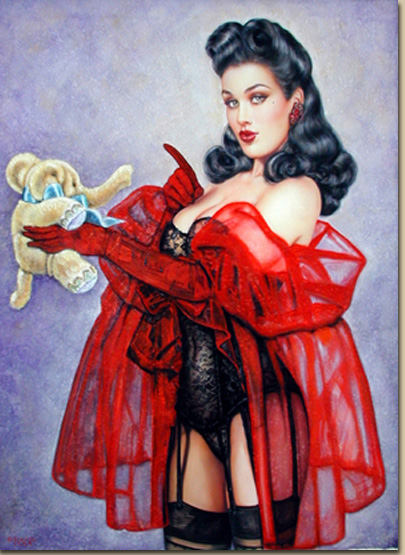         :
Ai Buel
Ai Moore
Alain Saguez
Alberto Vargas
Armando Huerta
Arnold Armitage
Art Frahm
Arthur Sarnoff
Aslan
Baron von Lind
Ben-Hur Baz
Betty Boop
BettyPage
Bill Medcalf
Bill Randall
Bill Ward
Billy DeVorss
Boris Lopez
Carlos Cartagena
Chio Maisriml
Chris Evenhuis
Coles Philips
DataBase
Dave Stevens
Don Seegmiller
Donald Rust
Drew Posada
E. Sims Campbell
Earl Mac Pherson
Earl Moran
Edvard dAncona
Edward Runci
Enoch Bolles
Erik Drudwyn
Frans Mensnik
Freeman Elliot
Fritz Willis
GARV
George Petty
Gil Elvgren
Giovanna Casotto
Gourdon Noir
GREG HIDEBRANDT
Hajime Sorayama
Harry Ekman
Hubert DeLatigue
Jack Henslee
Jean-Claude Claeys
Jennifer Janesko
Joe De Mers
Joyuse Ballantine
Jyl
K.O.Munson
Kevin J. Tailor
Kim Harlow
Leone Frollo
Mac Pherson
Marcus Gray
Mark Blanton
Mel Ramos
Milo Manara
Muriel s Graphix
Olivia de Bernardis
OnStart
Oscar
Otis Sweat
Patrick Nagel
Pearl Frush
Peter Driben
Raul Fernandez
Ricky Cerralero
Rolf Armstrong
Stephan Blondal
Steve Woron
Suzanne Meunier
T.N.Thomson
Ted Withers
Walt Otto
Walter Girotto
Wetz
yoshi
Yves Plateau
Zage
Zol Mozert
  