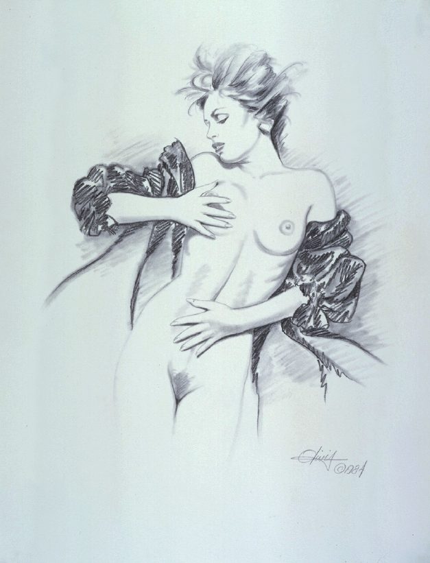         :
Ai Buel
Ai Moore
Alain Saguez
Alberto Vargas
Armando Huerta
Arnold Armitage
Art Frahm
Arthur Sarnoff
Aslan
Baron von Lind
Ben-Hur Baz
Betty Boop
BettyPage
Bill Medcalf
Bill Randall
Bill Ward
Billy DeVorss
Boris Lopez
Carlos Cartagena
Chio Maisriml
Chris Evenhuis
Coles Philips
DataBase
Dave Stevens
Don Seegmiller
Donald Rust
Drew Posada
E. Sims Campbell
Earl Mac Pherson
Earl Moran
Edvard dAncona
Edward Runci
Enoch Bolles
Erik Drudwyn
Frans Mensnik
Freeman Elliot
Fritz Willis
GARV
George Petty
Gil Elvgren
Giovanna Casotto
Gourdon Noir
GREG HIDEBRANDT
Hajime Sorayama
Harry Ekman
Hubert DeLatigue
Jack Henslee
Jean-Claude Claeys
Jennifer Janesko
Joe De Mers
Joyuse Ballantine
Jyl
K.O.Munson
Kevin J. Tailor
Kim Harlow
Leone Frollo
Mac Pherson
Marcus Gray
Mark Blanton
Mel Ramos
Milo Manara
Muriel s Graphix
Olivia de Bernardis
OnStart
Oscar
Otis Sweat
Patrick Nagel
Pearl Frush
Peter Driben
Raul Fernandez
Ricky Cerralero
Rolf Armstrong
Stephan Blondal
Steve Woron
Suzanne Meunier
T.N.Thomson
Ted Withers
Walt Otto
Walter Girotto
Wetz
yoshi
Yves Plateau
Zage
Zol Mozert
  