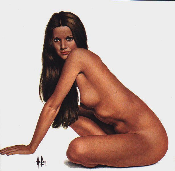         :
Ai Buel
Ai Moore
Alain Saguez
Alberto Vargas
Armando Huerta
Arnold Armitage
Art Frahm
Arthur Sarnoff
Aslan
Baron von Lind
Ben-Hur Baz
Betty Boop
BettyPage
Bill Medcalf
Bill Randall
Bill Ward
Billy DeVorss
Boris Lopez
Carlos Cartagena
Chio Maisriml
Chris Evenhuis
Coles Philips
DataBase
Dave Stevens
Don Seegmiller
Donald Rust
Drew Posada
E. Sims Campbell
Earl Mac Pherson
Earl Moran
Edvard dAncona
Edward Runci
Enoch Bolles
Erik Drudwyn
Frans Mensnik
Freeman Elliot
Fritz Willis
GARV
George Petty
Gil Elvgren
Giovanna Casotto
Gourdon Noir
GREG HIDEBRANDT
Hajime Sorayama
Harry Ekman
Hubert DeLatigue
Jack Henslee
Jean-Claude Claeys
Jennifer Janesko
Joe De Mers
Joyuse Ballantine
Jyl
K.O.Munson
Kevin J. Tailor
Kim Harlow
Leone Frollo
Mac Pherson
Marcus Gray
Mark Blanton
Mel Ramos
Milo Manara
Muriel s Graphix
Olivia de Bernardis
OnStart
Oscar
Otis Sweat
Patrick Nagel
Pearl Frush
Peter Driben
Raul Fernandez
Ricky Cerralero
Rolf Armstrong
Stephan Blondal
Steve Woron
Suzanne Meunier
T.N.Thomson
Ted Withers
Walt Otto
Walter Girotto
Wetz
yoshi
Yves Plateau
Zage
Zol Mozert
  