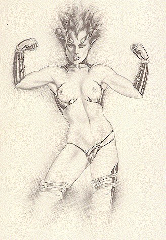         :
Ai Buel
Ai Moore
Alain Saguez
Alberto Vargas
Armando Huerta
Arnold Armitage
Art Frahm
Arthur Sarnoff
Aslan
Baron von Lind
Ben-Hur Baz
Betty Boop
BettyPage
Bill Medcalf
Bill Randall
Bill Ward
Billy DeVorss
Boris Lopez
Carlos Cartagena
Chio Maisriml
Chris Evenhuis
Coles Philips
DataBase
Dave Stevens
Don Seegmiller
Donald Rust
Drew Posada
E. Sims Campbell
Earl Mac Pherson
Earl Moran
Edvard dAncona
Edward Runci
Enoch Bolles
Erik Drudwyn
Frans Mensnik
Freeman Elliot
Fritz Willis
GARV
George Petty
Gil Elvgren
Giovanna Casotto
Gourdon Noir
GREG HIDEBRANDT
Hajime Sorayama
Harry Ekman
Hubert DeLatigue
Jack Henslee
Jean-Claude Claeys
Jennifer Janesko
Joe De Mers
Joyuse Ballantine
Jyl
K.O.Munson
Kevin J. Tailor
Kim Harlow
Leone Frollo
Mac Pherson
Marcus Gray
Mark Blanton
Mel Ramos
Milo Manara
Muriel s Graphix
Olivia de Bernardis
OnStart
Oscar
Otis Sweat
Patrick Nagel
Pearl Frush
Peter Driben
Raul Fernandez
Ricky Cerralero
Rolf Armstrong
Stephan Blondal
Steve Woron
Suzanne Meunier
T.N.Thomson
Ted Withers
Walt Otto
Walter Girotto
Wetz
yoshi
Yves Plateau
Zage
Zol Mozert
  