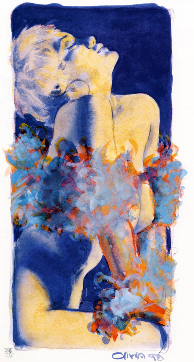         :
Ai Buel
Ai Moore
Alain Saguez
Alberto Vargas
Armando Huerta
Arnold Armitage
Art Frahm
Arthur Sarnoff
Aslan
Baron von Lind
Ben-Hur Baz
Betty Boop
BettyPage
Bill Medcalf
Bill Randall
Bill Ward
Billy DeVorss
Boris Lopez
Carlos Cartagena
Chio Maisriml
Chris Evenhuis
Coles Philips
DataBase
Dave Stevens
Don Seegmiller
Donald Rust
Drew Posada
E. Sims Campbell
Earl Mac Pherson
Earl Moran
Edvard dAncona
Edward Runci
Enoch Bolles
Erik Drudwyn
Frans Mensnik
Freeman Elliot
Fritz Willis
GARV
George Petty
Gil Elvgren
Giovanna Casotto
Gourdon Noir
GREG HIDEBRANDT
Hajime Sorayama
Harry Ekman
Hubert DeLatigue
Jack Henslee
Jean-Claude Claeys
Jennifer Janesko
Joe De Mers
Joyuse Ballantine
Jyl
K.O.Munson
Kevin J. Tailor
Kim Harlow
Leone Frollo
Mac Pherson
Marcus Gray
Mark Blanton
Mel Ramos
Milo Manara
Muriel s Graphix
Olivia de Bernardis
OnStart
Oscar
Otis Sweat
Patrick Nagel
Pearl Frush
Peter Driben
Raul Fernandez
Ricky Cerralero
Rolf Armstrong
Stephan Blondal
Steve Woron
Suzanne Meunier
T.N.Thomson
Ted Withers
Walt Otto
Walter Girotto
Wetz
yoshi
Yves Plateau
Zage
Zol Mozert
  