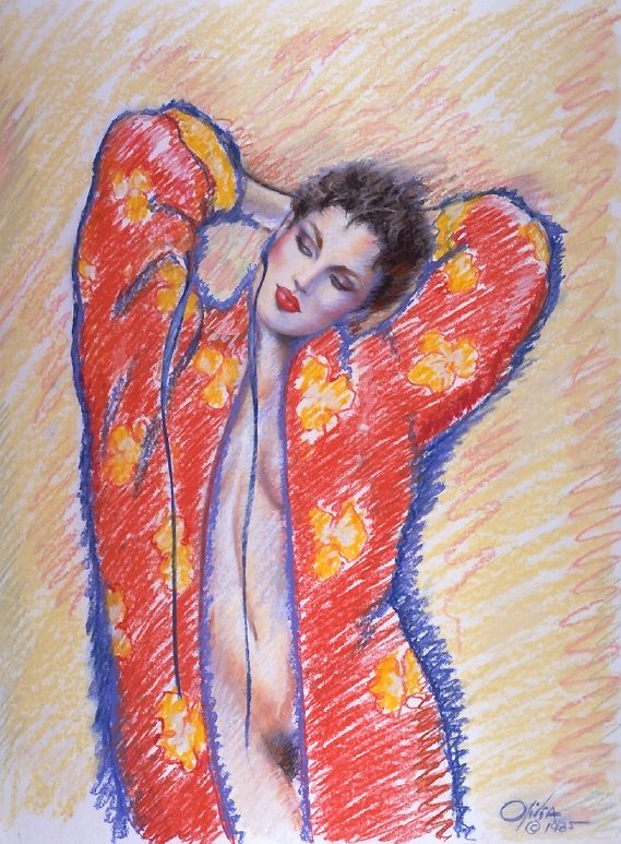         :
Ai Buel
Ai Moore
Alain Saguez
Alberto Vargas
Armando Huerta
Arnold Armitage
Art Frahm
Arthur Sarnoff
Aslan
Baron von Lind
Ben-Hur Baz
Betty Boop
BettyPage
Bill Medcalf
Bill Randall
Bill Ward
Billy DeVorss
Boris Lopez
Carlos Cartagena
Chio Maisriml
Chris Evenhuis
Coles Philips
DataBase
Dave Stevens
Don Seegmiller
Donald Rust
Drew Posada
E. Sims Campbell
Earl Mac Pherson
Earl Moran
Edvard dAncona
Edward Runci
Enoch Bolles
Erik Drudwyn
Frans Mensnik
Freeman Elliot
Fritz Willis
GARV
George Petty
Gil Elvgren
Giovanna Casotto
Gourdon Noir
GREG HIDEBRANDT
Hajime Sorayama
Harry Ekman
Hubert DeLatigue
Jack Henslee
Jean-Claude Claeys
Jennifer Janesko
Joe De Mers
Joyuse Ballantine
Jyl
K.O.Munson
Kevin J. Tailor
Kim Harlow
Leone Frollo
Mac Pherson
Marcus Gray
Mark Blanton
Mel Ramos
Milo Manara
Muriel s Graphix
Olivia de Bernardis
OnStart
Oscar
Otis Sweat
Patrick Nagel
Pearl Frush
Peter Driben
Raul Fernandez
Ricky Cerralero
Rolf Armstrong
Stephan Blondal
Steve Woron
Suzanne Meunier
T.N.Thomson
Ted Withers
Walt Otto
Walter Girotto
Wetz
yoshi
Yves Plateau
Zage
Zol Mozert
  
