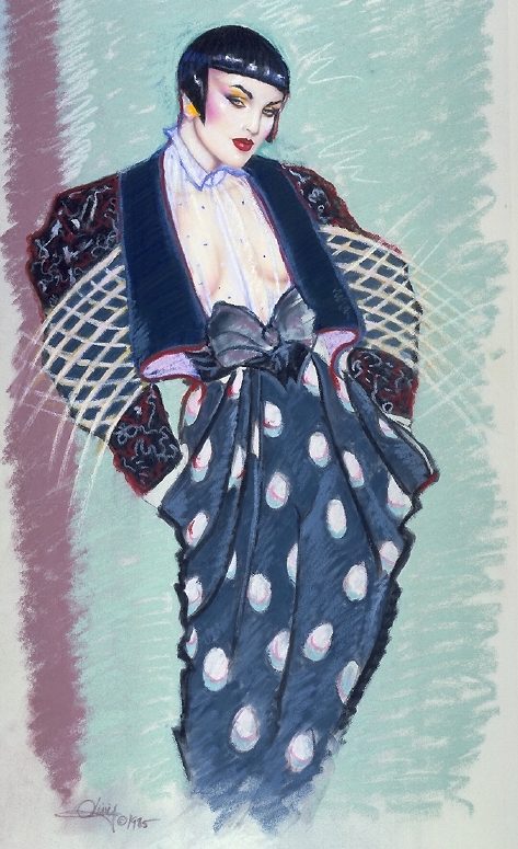         :
Ai Buel
Ai Moore
Alain Saguez
Alberto Vargas
Armando Huerta
Arnold Armitage
Art Frahm
Arthur Sarnoff
Aslan
Baron von Lind
Ben-Hur Baz
Betty Boop
BettyPage
Bill Medcalf
Bill Randall
Bill Ward
Billy DeVorss
Boris Lopez
Carlos Cartagena
Chio Maisriml
Chris Evenhuis
Coles Philips
DataBase
Dave Stevens
Don Seegmiller
Donald Rust
Drew Posada
E. Sims Campbell
Earl Mac Pherson
Earl Moran
Edvard dAncona
Edward Runci
Enoch Bolles
Erik Drudwyn
Frans Mensnik
Freeman Elliot
Fritz Willis
GARV
George Petty
Gil Elvgren
Giovanna Casotto
Gourdon Noir
GREG HIDEBRANDT
Hajime Sorayama
Harry Ekman
Hubert DeLatigue
Jack Henslee
Jean-Claude Claeys
Jennifer Janesko
Joe De Mers
Joyuse Ballantine
Jyl
K.O.Munson
Kevin J. Tailor
Kim Harlow
Leone Frollo
Mac Pherson
Marcus Gray
Mark Blanton
Mel Ramos
Milo Manara
Muriel s Graphix
Olivia de Bernardis
OnStart
Oscar
Otis Sweat
Patrick Nagel
Pearl Frush
Peter Driben
Raul Fernandez
Ricky Cerralero
Rolf Armstrong
Stephan Blondal
Steve Woron
Suzanne Meunier
T.N.Thomson
Ted Withers
Walt Otto
Walter Girotto
Wetz
yoshi
Yves Plateau
Zage
Zol Mozert
  