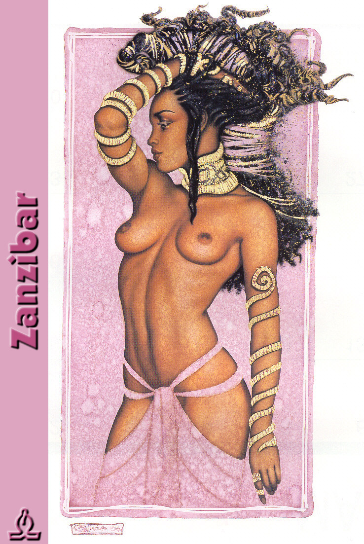         :
Ai Buel
Ai Moore
Alain Saguez
Alberto Vargas
Armando Huerta
Arnold Armitage
Art Frahm
Arthur Sarnoff
Aslan
Baron von Lind
Ben-Hur Baz
Betty Boop
BettyPage
Bill Medcalf
Bill Randall
Bill Ward
Billy DeVorss
Boris Lopez
Carlos Cartagena
Chio Maisriml
Chris Evenhuis
Coles Philips
DataBase
Dave Stevens
Don Seegmiller
Donald Rust
Drew Posada
E. Sims Campbell
Earl Mac Pherson
Earl Moran
Edvard dAncona
Edward Runci
Enoch Bolles
Erik Drudwyn
Frans Mensnik
Freeman Elliot
Fritz Willis
GARV
George Petty
Gil Elvgren
Giovanna Casotto
Gourdon Noir
GREG HIDEBRANDT
Hajime Sorayama
Harry Ekman
Hubert DeLatigue
Jack Henslee
Jean-Claude Claeys
Jennifer Janesko
Joe De Mers
Joyuse Ballantine
Jyl
K.O.Munson
Kevin J. Tailor
Kim Harlow
Leone Frollo
Mac Pherson
Marcus Gray
Mark Blanton
Mel Ramos
Milo Manara
Muriel s Graphix
Olivia de Bernardis
OnStart
Oscar
Otis Sweat
Patrick Nagel
Pearl Frush
Peter Driben
Raul Fernandez
Ricky Cerralero
Rolf Armstrong
Stephan Blondal
Steve Woron
Suzanne Meunier
T.N.Thomson
Ted Withers
Walt Otto
Walter Girotto
Wetz
yoshi
Yves Plateau
Zage
Zol Mozert
  