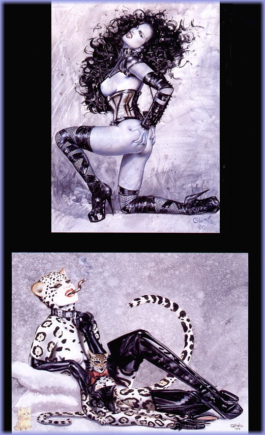        :
Ai Buel
Ai Moore
Alain Saguez
Alberto Vargas
Armando Huerta
Arnold Armitage
Art Frahm
Arthur Sarnoff
Aslan
Baron von Lind
Ben-Hur Baz
Betty Boop
BettyPage
Bill Medcalf
Bill Randall
Bill Ward
Billy DeVorss
Boris Lopez
Carlos Cartagena
Chio Maisriml
Chris Evenhuis
Coles Philips
DataBase
Dave Stevens
Don Seegmiller
Donald Rust
Drew Posada
E. Sims Campbell
Earl Mac Pherson
Earl Moran
Edvard dAncona
Edward Runci
Enoch Bolles
Erik Drudwyn
Frans Mensnik
Freeman Elliot
Fritz Willis
GARV
George Petty
Gil Elvgren
Giovanna Casotto
Gourdon Noir
GREG HIDEBRANDT
Hajime Sorayama
Harry Ekman
Hubert DeLatigue
Jack Henslee
Jean-Claude Claeys
Jennifer Janesko
Joe De Mers
Joyuse Ballantine
Jyl
K.O.Munson
Kevin J. Tailor
Kim Harlow
Leone Frollo
Mac Pherson
Marcus Gray
Mark Blanton
Mel Ramos
Milo Manara
Muriel s Graphix
Olivia de Bernardis
OnStart
Oscar
Otis Sweat
Patrick Nagel
Pearl Frush
Peter Driben
Raul Fernandez
Ricky Cerralero
Rolf Armstrong
Stephan Blondal
Steve Woron
Suzanne Meunier
T.N.Thomson
Ted Withers
Walt Otto
Walter Girotto
Wetz
yoshi
Yves Plateau
Zage
Zol Mozert
  