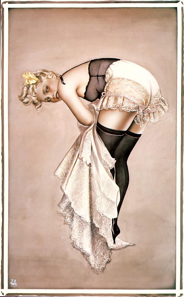         :
Ai Buel
Ai Moore
Alain Saguez
Alberto Vargas
Armando Huerta
Arnold Armitage
Art Frahm
Arthur Sarnoff
Aslan
Baron von Lind
Ben-Hur Baz
Betty Boop
BettyPage
Bill Medcalf
Bill Randall
Bill Ward
Billy DeVorss
Boris Lopez
Carlos Cartagena
Chio Maisriml
Chris Evenhuis
Coles Philips
DataBase
Dave Stevens
Don Seegmiller
Donald Rust
Drew Posada
E. Sims Campbell
Earl Mac Pherson
Earl Moran
Edvard dAncona
Edward Runci
Enoch Bolles
Erik Drudwyn
Frans Mensnik
Freeman Elliot
Fritz Willis
GARV
George Petty
Gil Elvgren
Giovanna Casotto
Gourdon Noir
GREG HIDEBRANDT
Hajime Sorayama
Harry Ekman
Hubert DeLatigue
Jack Henslee
Jean-Claude Claeys
Jennifer Janesko
Joe De Mers
Joyuse Ballantine
Jyl
K.O.Munson
Kevin J. Tailor
Kim Harlow
Leone Frollo
Mac Pherson
Marcus Gray
Mark Blanton
Mel Ramos
Milo Manara
Muriel s Graphix
Olivia de Bernardis
OnStart
Oscar
Otis Sweat
Patrick Nagel
Pearl Frush
Peter Driben
Raul Fernandez
Ricky Cerralero
Rolf Armstrong
Stephan Blondal
Steve Woron
Suzanne Meunier
T.N.Thomson
Ted Withers
Walt Otto
Walter Girotto
Wetz
yoshi
Yves Plateau
Zage
Zol Mozert
  
