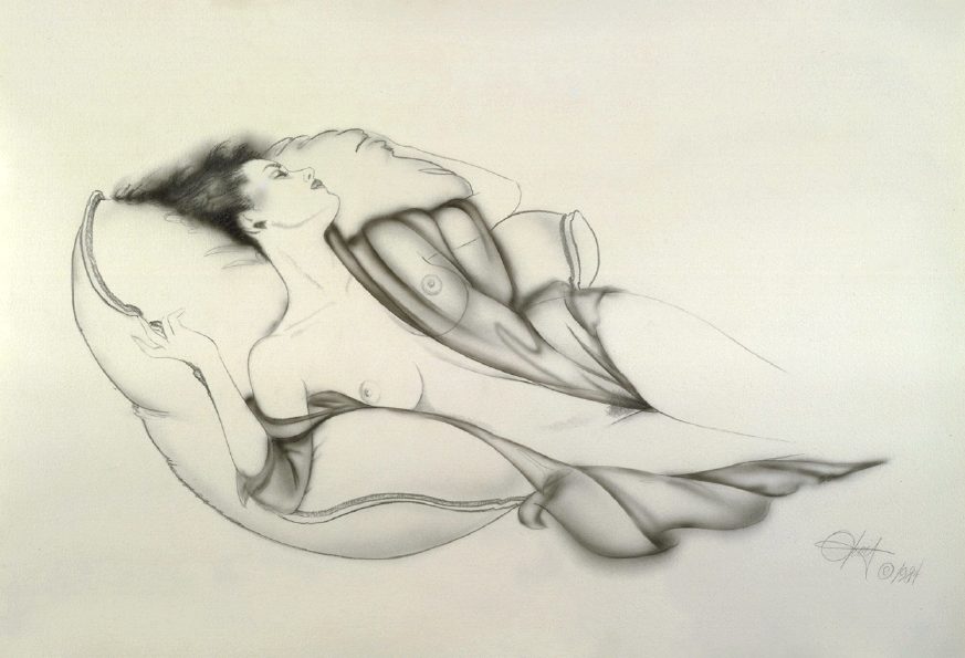         :
Ai Buel
Ai Moore
Alain Saguez
Alberto Vargas
Armando Huerta
Arnold Armitage
Art Frahm
Arthur Sarnoff
Aslan
Baron von Lind
Ben-Hur Baz
Betty Boop
BettyPage
Bill Medcalf
Bill Randall
Bill Ward
Billy DeVorss
Boris Lopez
Carlos Cartagena
Chio Maisriml
Chris Evenhuis
Coles Philips
DataBase
Dave Stevens
Don Seegmiller
Donald Rust
Drew Posada
E. Sims Campbell
Earl Mac Pherson
Earl Moran
Edvard dAncona
Edward Runci
Enoch Bolles
Erik Drudwyn
Frans Mensnik
Freeman Elliot
Fritz Willis
GARV
George Petty
Gil Elvgren
Giovanna Casotto
Gourdon Noir
GREG HIDEBRANDT
Hajime Sorayama
Harry Ekman
Hubert DeLatigue
Jack Henslee
Jean-Claude Claeys
Jennifer Janesko
Joe De Mers
Joyuse Ballantine
Jyl
K.O.Munson
Kevin J. Tailor
Kim Harlow
Leone Frollo
Mac Pherson
Marcus Gray
Mark Blanton
Mel Ramos
Milo Manara
Muriel s Graphix
Olivia de Bernardis
OnStart
Oscar
Otis Sweat
Patrick Nagel
Pearl Frush
Peter Driben
Raul Fernandez
Ricky Cerralero
Rolf Armstrong
Stephan Blondal
Steve Woron
Suzanne Meunier
T.N.Thomson
Ted Withers
Walt Otto
Walter Girotto
Wetz
yoshi
Yves Plateau
Zage
Zol Mozert
  