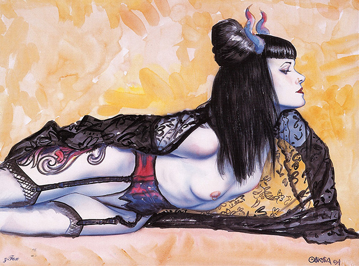         :
Ai Buel
Ai Moore
Alain Saguez
Alberto Vargas
Armando Huerta
Arnold Armitage
Art Frahm
Arthur Sarnoff
Aslan
Baron von Lind
Ben-Hur Baz
Betty Boop
BettyPage
Bill Medcalf
Bill Randall
Bill Ward
Billy DeVorss
Boris Lopez
Carlos Cartagena
Chio Maisriml
Chris Evenhuis
Coles Philips
DataBase
Dave Stevens
Don Seegmiller
Donald Rust
Drew Posada
E. Sims Campbell
Earl Mac Pherson
Earl Moran
Edvard dAncona
Edward Runci
Enoch Bolles
Erik Drudwyn
Frans Mensnik
Freeman Elliot
Fritz Willis
GARV
George Petty
Gil Elvgren
Giovanna Casotto
Gourdon Noir
GREG HIDEBRANDT
Hajime Sorayama
Harry Ekman
Hubert DeLatigue
Jack Henslee
Jean-Claude Claeys
Jennifer Janesko
Joe De Mers
Joyuse Ballantine
Jyl
K.O.Munson
Kevin J. Tailor
Kim Harlow
Leone Frollo
Mac Pherson
Marcus Gray
Mark Blanton
Mel Ramos
Milo Manara
Muriel s Graphix
Olivia de Bernardis
OnStart
Oscar
Otis Sweat
Patrick Nagel
Pearl Frush
Peter Driben
Raul Fernandez
Ricky Cerralero
Rolf Armstrong
Stephan Blondal
Steve Woron
Suzanne Meunier
T.N.Thomson
Ted Withers
Walt Otto
Walter Girotto
Wetz
yoshi
Yves Plateau
Zage
Zol Mozert
  