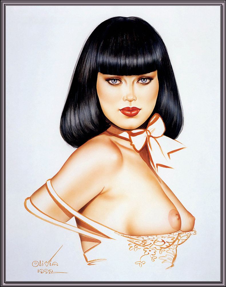         :
Ai Buel
Ai Moore
Alain Saguez
Alberto Vargas
Armando Huerta
Arnold Armitage
Art Frahm
Arthur Sarnoff
Aslan
Baron von Lind
Ben-Hur Baz
Betty Boop
BettyPage
Bill Medcalf
Bill Randall
Bill Ward
Billy DeVorss
Boris Lopez
Carlos Cartagena
Chio Maisriml
Chris Evenhuis
Coles Philips
DataBase
Dave Stevens
Don Seegmiller
Donald Rust
Drew Posada
E. Sims Campbell
Earl Mac Pherson
Earl Moran
Edvard dAncona
Edward Runci
Enoch Bolles
Erik Drudwyn
Frans Mensnik
Freeman Elliot
Fritz Willis
GARV
George Petty
Gil Elvgren
Giovanna Casotto
Gourdon Noir
GREG HIDEBRANDT
Hajime Sorayama
Harry Ekman
Hubert DeLatigue
Jack Henslee
Jean-Claude Claeys
Jennifer Janesko
Joe De Mers
Joyuse Ballantine
Jyl
K.O.Munson
Kevin J. Tailor
Kim Harlow
Leone Frollo
Mac Pherson
Marcus Gray
Mark Blanton
Mel Ramos
Milo Manara
Muriel s Graphix
Olivia de Bernardis
OnStart
Oscar
Otis Sweat
Patrick Nagel
Pearl Frush
Peter Driben
Raul Fernandez
Ricky Cerralero
Rolf Armstrong
Stephan Blondal
Steve Woron
Suzanne Meunier
T.N.Thomson
Ted Withers
Walt Otto
Walter Girotto
Wetz
yoshi
Yves Plateau
Zage
Zol Mozert
  