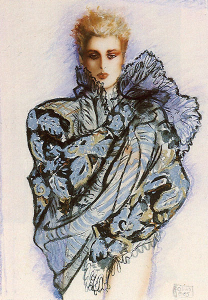         :
Ai Buel
Ai Moore
Alain Saguez
Alberto Vargas
Armando Huerta
Arnold Armitage
Art Frahm
Arthur Sarnoff
Aslan
Baron von Lind
Ben-Hur Baz
Betty Boop
BettyPage
Bill Medcalf
Bill Randall
Bill Ward
Billy DeVorss
Boris Lopez
Carlos Cartagena
Chio Maisriml
Chris Evenhuis
Coles Philips
DataBase
Dave Stevens
Don Seegmiller
Donald Rust
Drew Posada
E. Sims Campbell
Earl Mac Pherson
Earl Moran
Edvard dAncona
Edward Runci
Enoch Bolles
Erik Drudwyn
Frans Mensnik
Freeman Elliot
Fritz Willis
GARV
George Petty
Gil Elvgren
Giovanna Casotto
Gourdon Noir
GREG HIDEBRANDT
Hajime Sorayama
Harry Ekman
Hubert DeLatigue
Jack Henslee
Jean-Claude Claeys
Jennifer Janesko
Joe De Mers
Joyuse Ballantine
Jyl
K.O.Munson
Kevin J. Tailor
Kim Harlow
Leone Frollo
Mac Pherson
Marcus Gray
Mark Blanton
Mel Ramos
Milo Manara
Muriel s Graphix
Olivia de Bernardis
OnStart
Oscar
Otis Sweat
Patrick Nagel
Pearl Frush
Peter Driben
Raul Fernandez
Ricky Cerralero
Rolf Armstrong
Stephan Blondal
Steve Woron
Suzanne Meunier
T.N.Thomson
Ted Withers
Walt Otto
Walter Girotto
Wetz
yoshi
Yves Plateau
Zage
Zol Mozert
  