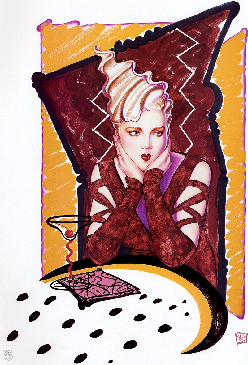         :
Ai Buel
Ai Moore
Alain Saguez
Alberto Vargas
Armando Huerta
Arnold Armitage
Art Frahm
Arthur Sarnoff
Aslan
Baron von Lind
Ben-Hur Baz
Betty Boop
BettyPage
Bill Medcalf
Bill Randall
Bill Ward
Billy DeVorss
Boris Lopez
Carlos Cartagena
Chio Maisriml
Chris Evenhuis
Coles Philips
DataBase
Dave Stevens
Don Seegmiller
Donald Rust
Drew Posada
E. Sims Campbell
Earl Mac Pherson
Earl Moran
Edvard dAncona
Edward Runci
Enoch Bolles
Erik Drudwyn
Frans Mensnik
Freeman Elliot
Fritz Willis
GARV
George Petty
Gil Elvgren
Giovanna Casotto
Gourdon Noir
GREG HIDEBRANDT
Hajime Sorayama
Harry Ekman
Hubert DeLatigue
Jack Henslee
Jean-Claude Claeys
Jennifer Janesko
Joe De Mers
Joyuse Ballantine
Jyl
K.O.Munson
Kevin J. Tailor
Kim Harlow
Leone Frollo
Mac Pherson
Marcus Gray
Mark Blanton
Mel Ramos
Milo Manara
Muriel s Graphix
Olivia de Bernardis
OnStart
Oscar
Otis Sweat
Patrick Nagel
Pearl Frush
Peter Driben
Raul Fernandez
Ricky Cerralero
Rolf Armstrong
Stephan Blondal
Steve Woron
Suzanne Meunier
T.N.Thomson
Ted Withers
Walt Otto
Walter Girotto
Wetz
yoshi
Yves Plateau
Zage
Zol Mozert
  
