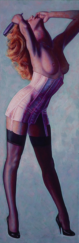         :
Ai Buel
Ai Moore
Alain Saguez
Alberto Vargas
Armando Huerta
Arnold Armitage
Art Frahm
Arthur Sarnoff
Aslan
Baron von Lind
Ben-Hur Baz
Betty Boop
BettyPage
Bill Medcalf
Bill Randall
Bill Ward
Billy DeVorss
Boris Lopez
Carlos Cartagena
Chio Maisriml
Chris Evenhuis
Coles Philips
DataBase
Dave Stevens
Don Seegmiller
Donald Rust
Drew Posada
E. Sims Campbell
Earl Mac Pherson
Earl Moran
Edvard dAncona
Edward Runci
Enoch Bolles
Erik Drudwyn
Frans Mensnik
Freeman Elliot
Fritz Willis
GARV
George Petty
Gil Elvgren
Giovanna Casotto
Gourdon Noir
GREG HIDEBRANDT
Hajime Sorayama
Harry Ekman
Hubert DeLatigue
Jack Henslee
Jean-Claude Claeys
Jennifer Janesko
Joe De Mers
Joyuse Ballantine
Jyl
K.O.Munson
Kevin J. Tailor
Kim Harlow
Leone Frollo
Mac Pherson
Marcus Gray
Mark Blanton
Mel Ramos
Milo Manara
Muriel s Graphix
Olivia de Bernardis
OnStart
Oscar
Otis Sweat
Patrick Nagel
Pearl Frush
Peter Driben
Raul Fernandez
Ricky Cerralero
Rolf Armstrong
Stephan Blondal
Steve Woron
Suzanne Meunier
T.N.Thomson
Ted Withers
Walt Otto
Walter Girotto
Wetz
yoshi
Yves Plateau
Zage
Zol Mozert
  