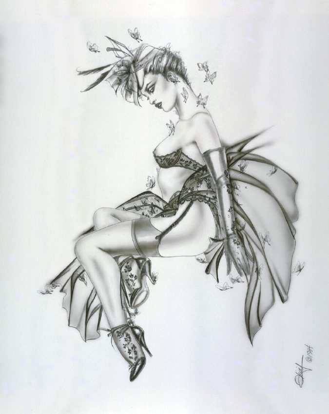         :
Ai Buel
Ai Moore
Alain Saguez
Alberto Vargas
Armando Huerta
Arnold Armitage
Art Frahm
Arthur Sarnoff
Aslan
Baron von Lind
Ben-Hur Baz
Betty Boop
BettyPage
Bill Medcalf
Bill Randall
Bill Ward
Billy DeVorss
Boris Lopez
Carlos Cartagena
Chio Maisriml
Chris Evenhuis
Coles Philips
DataBase
Dave Stevens
Don Seegmiller
Donald Rust
Drew Posada
E. Sims Campbell
Earl Mac Pherson
Earl Moran
Edvard dAncona
Edward Runci
Enoch Bolles
Erik Drudwyn
Frans Mensnik
Freeman Elliot
Fritz Willis
GARV
George Petty
Gil Elvgren
Giovanna Casotto
Gourdon Noir
GREG HIDEBRANDT
Hajime Sorayama
Harry Ekman
Hubert DeLatigue
Jack Henslee
Jean-Claude Claeys
Jennifer Janesko
Joe De Mers
Joyuse Ballantine
Jyl
K.O.Munson
Kevin J. Tailor
Kim Harlow
Leone Frollo
Mac Pherson
Marcus Gray
Mark Blanton
Mel Ramos
Milo Manara
Muriel s Graphix
Olivia de Bernardis
OnStart
Oscar
Otis Sweat
Patrick Nagel
Pearl Frush
Peter Driben
Raul Fernandez
Ricky Cerralero
Rolf Armstrong
Stephan Blondal
Steve Woron
Suzanne Meunier
T.N.Thomson
Ted Withers
Walt Otto
Walter Girotto
Wetz
yoshi
Yves Plateau
Zage
Zol Mozert
  