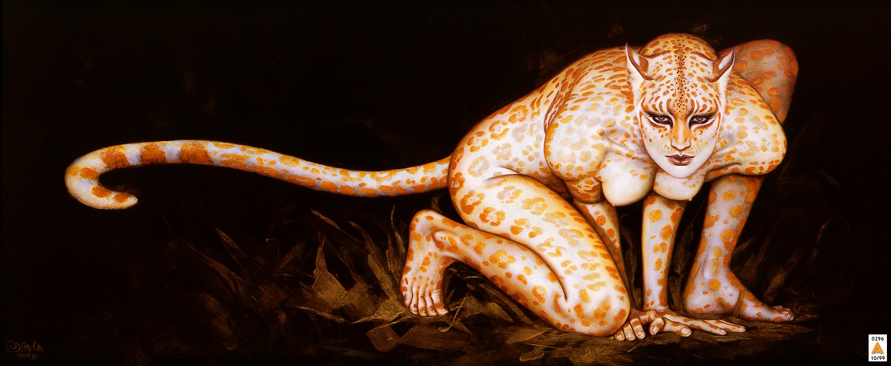         :
Ai Buel
Ai Moore
Alain Saguez
Alberto Vargas
Armando Huerta
Arnold Armitage
Art Frahm
Arthur Sarnoff
Aslan
Baron von Lind
Ben-Hur Baz
Betty Boop
BettyPage
Bill Medcalf
Bill Randall
Bill Ward
Billy DeVorss
Boris Lopez
Carlos Cartagena
Chio Maisriml
Chris Evenhuis
Coles Philips
DataBase
Dave Stevens
Don Seegmiller
Donald Rust
Drew Posada
E. Sims Campbell
Earl Mac Pherson
Earl Moran
Edvard dAncona
Edward Runci
Enoch Bolles
Erik Drudwyn
Frans Mensnik
Freeman Elliot
Fritz Willis
GARV
George Petty
Gil Elvgren
Giovanna Casotto
Gourdon Noir
GREG HIDEBRANDT
Hajime Sorayama
Harry Ekman
Hubert DeLatigue
Jack Henslee
Jean-Claude Claeys
Jennifer Janesko
Joe De Mers
Joyuse Ballantine
Jyl
K.O.Munson
Kevin J. Tailor
Kim Harlow
Leone Frollo
Mac Pherson
Marcus Gray
Mark Blanton
Mel Ramos
Milo Manara
Muriel s Graphix
Olivia de Bernardis
OnStart
Oscar
Otis Sweat
Patrick Nagel
Pearl Frush
Peter Driben
Raul Fernandez
Ricky Cerralero
Rolf Armstrong
Stephan Blondal
Steve Woron
Suzanne Meunier
T.N.Thomson
Ted Withers
Walt Otto
Walter Girotto
Wetz
yoshi
Yves Plateau
Zage
Zol Mozert
  