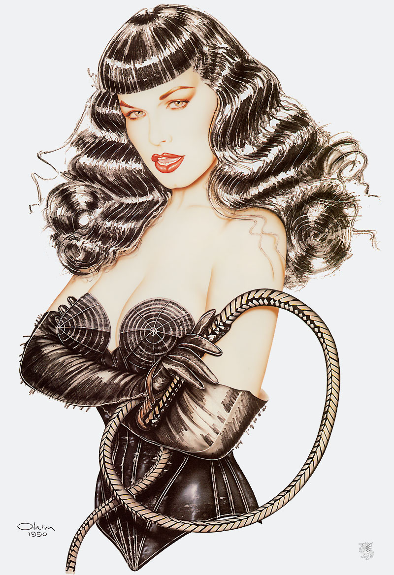         :
Ai Buel
Ai Moore
Alain Saguez
Alberto Vargas
Armando Huerta
Arnold Armitage
Art Frahm
Arthur Sarnoff
Aslan
Baron von Lind
Ben-Hur Baz
Betty Boop
BettyPage
Bill Medcalf
Bill Randall
Bill Ward
Billy DeVorss
Boris Lopez
Carlos Cartagena
Chio Maisriml
Chris Evenhuis
Coles Philips
DataBase
Dave Stevens
Don Seegmiller
Donald Rust
Drew Posada
E. Sims Campbell
Earl Mac Pherson
Earl Moran
Edvard dAncona
Edward Runci
Enoch Bolles
Erik Drudwyn
Frans Mensnik
Freeman Elliot
Fritz Willis
GARV
George Petty
Gil Elvgren
Giovanna Casotto
Gourdon Noir
GREG HIDEBRANDT
Hajime Sorayama
Harry Ekman
Hubert DeLatigue
Jack Henslee
Jean-Claude Claeys
Jennifer Janesko
Joe De Mers
Joyuse Ballantine
Jyl
K.O.Munson
Kevin J. Tailor
Kim Harlow
Leone Frollo
Mac Pherson
Marcus Gray
Mark Blanton
Mel Ramos
Milo Manara
Muriel s Graphix
Olivia de Bernardis
OnStart
Oscar
Otis Sweat
Patrick Nagel
Pearl Frush
Peter Driben
Raul Fernandez
Ricky Cerralero
Rolf Armstrong
Stephan Blondal
Steve Woron
Suzanne Meunier
T.N.Thomson
Ted Withers
Walt Otto
Walter Girotto
Wetz
yoshi
Yves Plateau
Zage
Zol Mozert
  