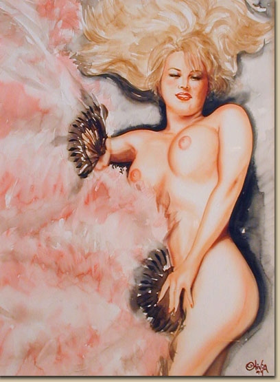         :
Ai Buel
Ai Moore
Alain Saguez
Alberto Vargas
Armando Huerta
Arnold Armitage
Art Frahm
Arthur Sarnoff
Aslan
Baron von Lind
Ben-Hur Baz
Betty Boop
BettyPage
Bill Medcalf
Bill Randall
Bill Ward
Billy DeVorss
Boris Lopez
Carlos Cartagena
Chio Maisriml
Chris Evenhuis
Coles Philips
DataBase
Dave Stevens
Don Seegmiller
Donald Rust
Drew Posada
E. Sims Campbell
Earl Mac Pherson
Earl Moran
Edvard dAncona
Edward Runci
Enoch Bolles
Erik Drudwyn
Frans Mensnik
Freeman Elliot
Fritz Willis
GARV
George Petty
Gil Elvgren
Giovanna Casotto
Gourdon Noir
GREG HIDEBRANDT
Hajime Sorayama
Harry Ekman
Hubert DeLatigue
Jack Henslee
Jean-Claude Claeys
Jennifer Janesko
Joe De Mers
Joyuse Ballantine
Jyl
K.O.Munson
Kevin J. Tailor
Kim Harlow
Leone Frollo
Mac Pherson
Marcus Gray
Mark Blanton
Mel Ramos
Milo Manara
Muriel s Graphix
Olivia de Bernardis
OnStart
Oscar
Otis Sweat
Patrick Nagel
Pearl Frush
Peter Driben
Raul Fernandez
Ricky Cerralero
Rolf Armstrong
Stephan Blondal
Steve Woron
Suzanne Meunier
T.N.Thomson
Ted Withers
Walt Otto
Walter Girotto
Wetz
yoshi
Yves Plateau
Zage
Zol Mozert
  