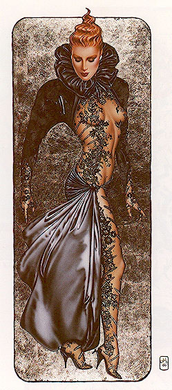         :
Ai Buel
Ai Moore
Alain Saguez
Alberto Vargas
Armando Huerta
Arnold Armitage
Art Frahm
Arthur Sarnoff
Aslan
Baron von Lind
Ben-Hur Baz
Betty Boop
BettyPage
Bill Medcalf
Bill Randall
Bill Ward
Billy DeVorss
Boris Lopez
Carlos Cartagena
Chio Maisriml
Chris Evenhuis
Coles Philips
DataBase
Dave Stevens
Don Seegmiller
Donald Rust
Drew Posada
E. Sims Campbell
Earl Mac Pherson
Earl Moran
Edvard dAncona
Edward Runci
Enoch Bolles
Erik Drudwyn
Frans Mensnik
Freeman Elliot
Fritz Willis
GARV
George Petty
Gil Elvgren
Giovanna Casotto
Gourdon Noir
GREG HIDEBRANDT
Hajime Sorayama
Harry Ekman
Hubert DeLatigue
Jack Henslee
Jean-Claude Claeys
Jennifer Janesko
Joe De Mers
Joyuse Ballantine
Jyl
K.O.Munson
Kevin J. Tailor
Kim Harlow
Leone Frollo
Mac Pherson
Marcus Gray
Mark Blanton
Mel Ramos
Milo Manara
Muriel s Graphix
Olivia de Bernardis
OnStart
Oscar
Otis Sweat
Patrick Nagel
Pearl Frush
Peter Driben
Raul Fernandez
Ricky Cerralero
Rolf Armstrong
Stephan Blondal
Steve Woron
Suzanne Meunier
T.N.Thomson
Ted Withers
Walt Otto
Walter Girotto
Wetz
yoshi
Yves Plateau
Zage
Zol Mozert
  
