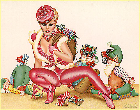         :
Ai Buel
Ai Moore
Alain Saguez
Alberto Vargas
Armando Huerta
Arnold Armitage
Art Frahm
Arthur Sarnoff
Aslan
Baron von Lind
Ben-Hur Baz
Betty Boop
BettyPage
Bill Medcalf
Bill Randall
Bill Ward
Billy DeVorss
Boris Lopez
Carlos Cartagena
Chio Maisriml
Chris Evenhuis
Coles Philips
DataBase
Dave Stevens
Don Seegmiller
Donald Rust
Drew Posada
E. Sims Campbell
Earl Mac Pherson
Earl Moran
Edvard dAncona
Edward Runci
Enoch Bolles
Erik Drudwyn
Frans Mensnik
Freeman Elliot
Fritz Willis
GARV
George Petty
Gil Elvgren
Giovanna Casotto
Gourdon Noir
GREG HIDEBRANDT
Hajime Sorayama
Harry Ekman
Hubert DeLatigue
Jack Henslee
Jean-Claude Claeys
Jennifer Janesko
Joe De Mers
Joyuse Ballantine
Jyl
K.O.Munson
Kevin J. Tailor
Kim Harlow
Leone Frollo
Mac Pherson
Marcus Gray
Mark Blanton
Mel Ramos
Milo Manara
Muriel s Graphix
Olivia de Bernardis
OnStart
Oscar
Otis Sweat
Patrick Nagel
Pearl Frush
Peter Driben
Raul Fernandez
Ricky Cerralero
Rolf Armstrong
Stephan Blondal
Steve Woron
Suzanne Meunier
T.N.Thomson
Ted Withers
Walt Otto
Walter Girotto
Wetz
yoshi
Yves Plateau
Zage
Zol Mozert
  