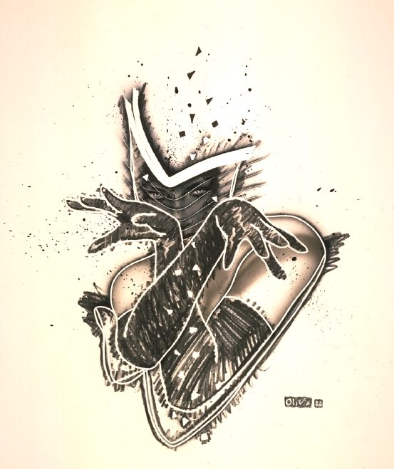         :
Ai Buel
Ai Moore
Alain Saguez
Alberto Vargas
Armando Huerta
Arnold Armitage
Art Frahm
Arthur Sarnoff
Aslan
Baron von Lind
Ben-Hur Baz
Betty Boop
BettyPage
Bill Medcalf
Bill Randall
Bill Ward
Billy DeVorss
Boris Lopez
Carlos Cartagena
Chio Maisriml
Chris Evenhuis
Coles Philips
DataBase
Dave Stevens
Don Seegmiller
Donald Rust
Drew Posada
E. Sims Campbell
Earl Mac Pherson
Earl Moran
Edvard dAncona
Edward Runci
Enoch Bolles
Erik Drudwyn
Frans Mensnik
Freeman Elliot
Fritz Willis
GARV
George Petty
Gil Elvgren
Giovanna Casotto
Gourdon Noir
GREG HIDEBRANDT
Hajime Sorayama
Harry Ekman
Hubert DeLatigue
Jack Henslee
Jean-Claude Claeys
Jennifer Janesko
Joe De Mers
Joyuse Ballantine
Jyl
K.O.Munson
Kevin J. Tailor
Kim Harlow
Leone Frollo
Mac Pherson
Marcus Gray
Mark Blanton
Mel Ramos
Milo Manara
Muriel s Graphix
Olivia de Bernardis
OnStart
Oscar
Otis Sweat
Patrick Nagel
Pearl Frush
Peter Driben
Raul Fernandez
Ricky Cerralero
Rolf Armstrong
Stephan Blondal
Steve Woron
Suzanne Meunier
T.N.Thomson
Ted Withers
Walt Otto
Walter Girotto
Wetz
yoshi
Yves Plateau
Zage
Zol Mozert
  
