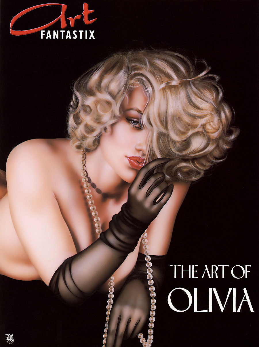         :
Ai Buel
Ai Moore
Alain Saguez
Alberto Vargas
Armando Huerta
Arnold Armitage
Art Frahm
Arthur Sarnoff
Aslan
Baron von Lind
Ben-Hur Baz
Betty Boop
BettyPage
Bill Medcalf
Bill Randall
Bill Ward
Billy DeVorss
Boris Lopez
Carlos Cartagena
Chio Maisriml
Chris Evenhuis
Coles Philips
DataBase
Dave Stevens
Don Seegmiller
Donald Rust
Drew Posada
E. Sims Campbell
Earl Mac Pherson
Earl Moran
Edvard dAncona
Edward Runci
Enoch Bolles
Erik Drudwyn
Frans Mensnik
Freeman Elliot
Fritz Willis
GARV
George Petty
Gil Elvgren
Giovanna Casotto
Gourdon Noir
GREG HIDEBRANDT
Hajime Sorayama
Harry Ekman
Hubert DeLatigue
Jack Henslee
Jean-Claude Claeys
Jennifer Janesko
Joe De Mers
Joyuse Ballantine
Jyl
K.O.Munson
Kevin J. Tailor
Kim Harlow
Leone Frollo
Mac Pherson
Marcus Gray
Mark Blanton
Mel Ramos
Milo Manara
Muriel s Graphix
Olivia de Bernardis
OnStart
Oscar
Otis Sweat
Patrick Nagel
Pearl Frush
Peter Driben
Raul Fernandez
Ricky Cerralero
Rolf Armstrong
Stephan Blondal
Steve Woron
Suzanne Meunier
T.N.Thomson
Ted Withers
Walt Otto
Walter Girotto
Wetz
yoshi
Yves Plateau
Zage
Zol Mozert
  
