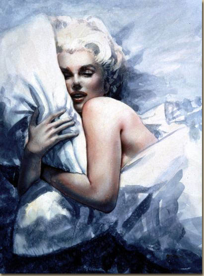         :
Ai Buel
Ai Moore
Alain Saguez
Alberto Vargas
Armando Huerta
Arnold Armitage
Art Frahm
Arthur Sarnoff
Aslan
Baron von Lind
Ben-Hur Baz
Betty Boop
BettyPage
Bill Medcalf
Bill Randall
Bill Ward
Billy DeVorss
Boris Lopez
Carlos Cartagena
Chio Maisriml
Chris Evenhuis
Coles Philips
DataBase
Dave Stevens
Don Seegmiller
Donald Rust
Drew Posada
E. Sims Campbell
Earl Mac Pherson
Earl Moran
Edvard dAncona
Edward Runci
Enoch Bolles
Erik Drudwyn
Frans Mensnik
Freeman Elliot
Fritz Willis
GARV
George Petty
Gil Elvgren
Giovanna Casotto
Gourdon Noir
GREG HIDEBRANDT
Hajime Sorayama
Harry Ekman
Hubert DeLatigue
Jack Henslee
Jean-Claude Claeys
Jennifer Janesko
Joe De Mers
Joyuse Ballantine
Jyl
K.O.Munson
Kevin J. Tailor
Kim Harlow
Leone Frollo
Mac Pherson
Marcus Gray
Mark Blanton
Mel Ramos
Milo Manara
Muriel s Graphix
Olivia de Bernardis
OnStart
Oscar
Otis Sweat
Patrick Nagel
Pearl Frush
Peter Driben
Raul Fernandez
Ricky Cerralero
Rolf Armstrong
Stephan Blondal
Steve Woron
Suzanne Meunier
T.N.Thomson
Ted Withers
Walt Otto
Walter Girotto
Wetz
yoshi
Yves Plateau
Zage
Zol Mozert
  