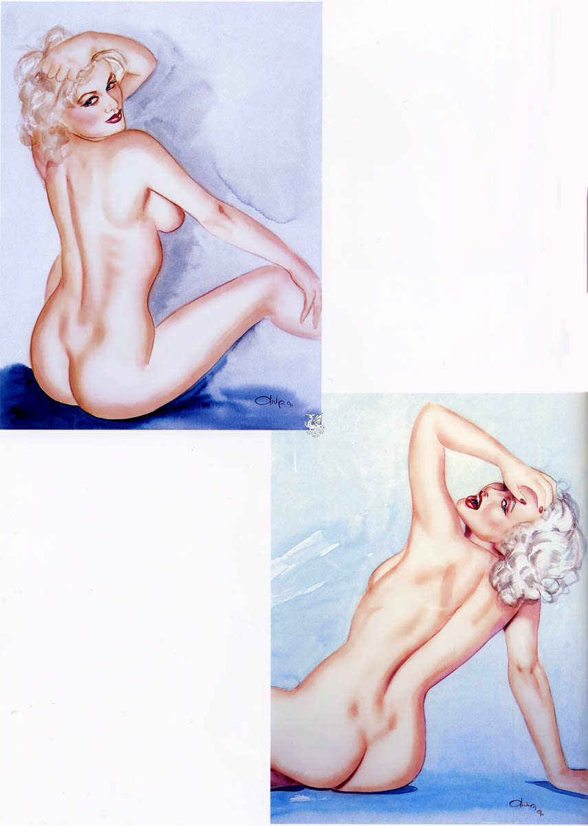         :
Ai Buel
Ai Moore
Alain Saguez
Alberto Vargas
Armando Huerta
Arnold Armitage
Art Frahm
Arthur Sarnoff
Aslan
Baron von Lind
Ben-Hur Baz
Betty Boop
BettyPage
Bill Medcalf
Bill Randall
Bill Ward
Billy DeVorss
Boris Lopez
Carlos Cartagena
Chio Maisriml
Chris Evenhuis
Coles Philips
DataBase
Dave Stevens
Don Seegmiller
Donald Rust
Drew Posada
E. Sims Campbell
Earl Mac Pherson
Earl Moran
Edvard dAncona
Edward Runci
Enoch Bolles
Erik Drudwyn
Frans Mensnik
Freeman Elliot
Fritz Willis
GARV
George Petty
Gil Elvgren
Giovanna Casotto
Gourdon Noir
GREG HIDEBRANDT
Hajime Sorayama
Harry Ekman
Hubert DeLatigue
Jack Henslee
Jean-Claude Claeys
Jennifer Janesko
Joe De Mers
Joyuse Ballantine
Jyl
K.O.Munson
Kevin J. Tailor
Kim Harlow
Leone Frollo
Mac Pherson
Marcus Gray
Mark Blanton
Mel Ramos
Milo Manara
Muriel s Graphix
Olivia de Bernardis
OnStart
Oscar
Otis Sweat
Patrick Nagel
Pearl Frush
Peter Driben
Raul Fernandez
Ricky Cerralero
Rolf Armstrong
Stephan Blondal
Steve Woron
Suzanne Meunier
T.N.Thomson
Ted Withers
Walt Otto
Walter Girotto
Wetz
yoshi
Yves Plateau
Zage
Zol Mozert
  