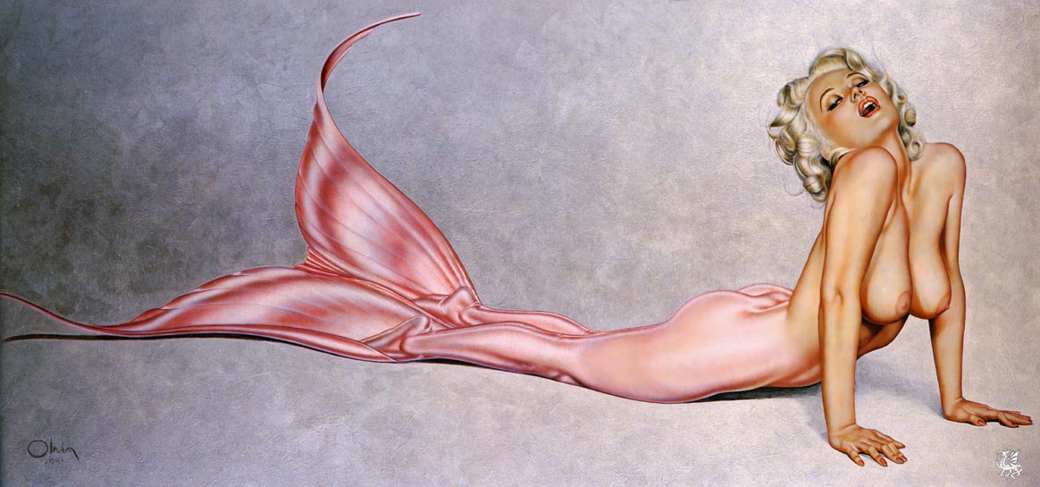         :
Ai Buel
Ai Moore
Alain Saguez
Alberto Vargas
Armando Huerta
Arnold Armitage
Art Frahm
Arthur Sarnoff
Aslan
Baron von Lind
Ben-Hur Baz
Betty Boop
BettyPage
Bill Medcalf
Bill Randall
Bill Ward
Billy DeVorss
Boris Lopez
Carlos Cartagena
Chio Maisriml
Chris Evenhuis
Coles Philips
DataBase
Dave Stevens
Don Seegmiller
Donald Rust
Drew Posada
E. Sims Campbell
Earl Mac Pherson
Earl Moran
Edvard dAncona
Edward Runci
Enoch Bolles
Erik Drudwyn
Frans Mensnik
Freeman Elliot
Fritz Willis
GARV
George Petty
Gil Elvgren
Giovanna Casotto
Gourdon Noir
GREG HIDEBRANDT
Hajime Sorayama
Harry Ekman
Hubert DeLatigue
Jack Henslee
Jean-Claude Claeys
Jennifer Janesko
Joe De Mers
Joyuse Ballantine
Jyl
K.O.Munson
Kevin J. Tailor
Kim Harlow
Leone Frollo
Mac Pherson
Marcus Gray
Mark Blanton
Mel Ramos
Milo Manara
Muriel s Graphix
Olivia de Bernardis
OnStart
Oscar
Otis Sweat
Patrick Nagel
Pearl Frush
Peter Driben
Raul Fernandez
Ricky Cerralero
Rolf Armstrong
Stephan Blondal
Steve Woron
Suzanne Meunier
T.N.Thomson
Ted Withers
Walt Otto
Walter Girotto
Wetz
yoshi
Yves Plateau
Zage
Zol Mozert
  