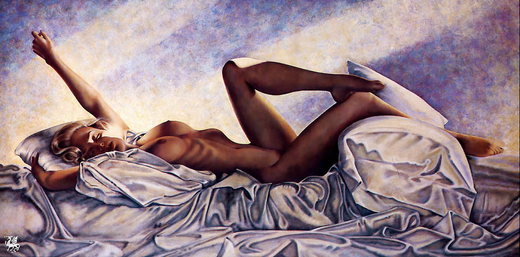         :
Ai Buel
Ai Moore
Alain Saguez
Alberto Vargas
Armando Huerta
Arnold Armitage
Art Frahm
Arthur Sarnoff
Aslan
Baron von Lind
Ben-Hur Baz
Betty Boop
BettyPage
Bill Medcalf
Bill Randall
Bill Ward
Billy DeVorss
Boris Lopez
Carlos Cartagena
Chio Maisriml
Chris Evenhuis
Coles Philips
DataBase
Dave Stevens
Don Seegmiller
Donald Rust
Drew Posada
E. Sims Campbell
Earl Mac Pherson
Earl Moran
Edvard dAncona
Edward Runci
Enoch Bolles
Erik Drudwyn
Frans Mensnik
Freeman Elliot
Fritz Willis
GARV
George Petty
Gil Elvgren
Giovanna Casotto
Gourdon Noir
GREG HIDEBRANDT
Hajime Sorayama
Harry Ekman
Hubert DeLatigue
Jack Henslee
Jean-Claude Claeys
Jennifer Janesko
Joe De Mers
Joyuse Ballantine
Jyl
K.O.Munson
Kevin J. Tailor
Kim Harlow
Leone Frollo
Mac Pherson
Marcus Gray
Mark Blanton
Mel Ramos
Milo Manara
Muriel s Graphix
Olivia de Bernardis
OnStart
Oscar
Otis Sweat
Patrick Nagel
Pearl Frush
Peter Driben
Raul Fernandez
Ricky Cerralero
Rolf Armstrong
Stephan Blondal
Steve Woron
Suzanne Meunier
T.N.Thomson
Ted Withers
Walt Otto
Walter Girotto
Wetz
yoshi
Yves Plateau
Zage
Zol Mozert
  