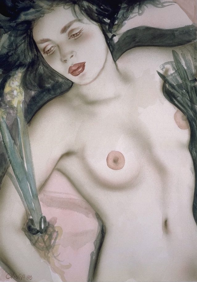         :
Ai Buel
Ai Moore
Alain Saguez
Alberto Vargas
Armando Huerta
Arnold Armitage
Art Frahm
Arthur Sarnoff
Aslan
Baron von Lind
Ben-Hur Baz
Betty Boop
BettyPage
Bill Medcalf
Bill Randall
Bill Ward
Billy DeVorss
Boris Lopez
Carlos Cartagena
Chio Maisriml
Chris Evenhuis
Coles Philips
DataBase
Dave Stevens
Don Seegmiller
Donald Rust
Drew Posada
E. Sims Campbell
Earl Mac Pherson
Earl Moran
Edvard dAncona
Edward Runci
Enoch Bolles
Erik Drudwyn
Frans Mensnik
Freeman Elliot
Fritz Willis
GARV
George Petty
Gil Elvgren
Giovanna Casotto
Gourdon Noir
GREG HIDEBRANDT
Hajime Sorayama
Harry Ekman
Hubert DeLatigue
Jack Henslee
Jean-Claude Claeys
Jennifer Janesko
Joe De Mers
Joyuse Ballantine
Jyl
K.O.Munson
Kevin J. Tailor
Kim Harlow
Leone Frollo
Mac Pherson
Marcus Gray
Mark Blanton
Mel Ramos
Milo Manara
Muriel s Graphix
Olivia de Bernardis
OnStart
Oscar
Otis Sweat
Patrick Nagel
Pearl Frush
Peter Driben
Raul Fernandez
Ricky Cerralero
Rolf Armstrong
Stephan Blondal
Steve Woron
Suzanne Meunier
T.N.Thomson
Ted Withers
Walt Otto
Walter Girotto
Wetz
yoshi
Yves Plateau
Zage
Zol Mozert
  