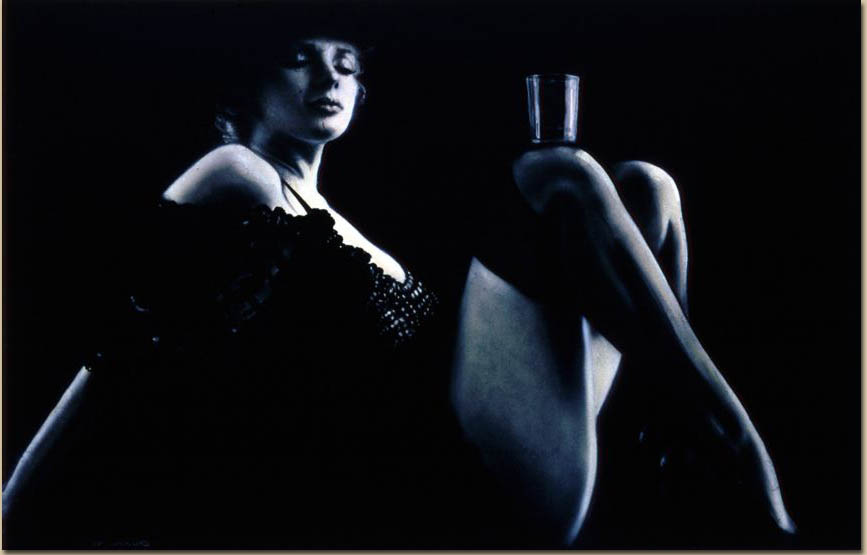         :
Ai Buel
Ai Moore
Alain Saguez
Alberto Vargas
Armando Huerta
Arnold Armitage
Art Frahm
Arthur Sarnoff
Aslan
Baron von Lind
Ben-Hur Baz
Betty Boop
BettyPage
Bill Medcalf
Bill Randall
Bill Ward
Billy DeVorss
Boris Lopez
Carlos Cartagena
Chio Maisriml
Chris Evenhuis
Coles Philips
DataBase
Dave Stevens
Don Seegmiller
Donald Rust
Drew Posada
E. Sims Campbell
Earl Mac Pherson
Earl Moran
Edvard dAncona
Edward Runci
Enoch Bolles
Erik Drudwyn
Frans Mensnik
Freeman Elliot
Fritz Willis
GARV
George Petty
Gil Elvgren
Giovanna Casotto
Gourdon Noir
GREG HIDEBRANDT
Hajime Sorayama
Harry Ekman
Hubert DeLatigue
Jack Henslee
Jean-Claude Claeys
Jennifer Janesko
Joe De Mers
Joyuse Ballantine
Jyl
K.O.Munson
Kevin J. Tailor
Kim Harlow
Leone Frollo
Mac Pherson
Marcus Gray
Mark Blanton
Mel Ramos
Milo Manara
Muriel s Graphix
Olivia de Bernardis
OnStart
Oscar
Otis Sweat
Patrick Nagel
Pearl Frush
Peter Driben
Raul Fernandez
Ricky Cerralero
Rolf Armstrong
Stephan Blondal
Steve Woron
Suzanne Meunier
T.N.Thomson
Ted Withers
Walt Otto
Walter Girotto
Wetz
yoshi
Yves Plateau
Zage
Zol Mozert
  