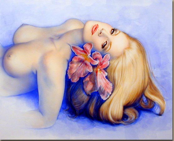         :
Ai Buel
Ai Moore
Alain Saguez
Alberto Vargas
Armando Huerta
Arnold Armitage
Art Frahm
Arthur Sarnoff
Aslan
Baron von Lind
Ben-Hur Baz
Betty Boop
BettyPage
Bill Medcalf
Bill Randall
Bill Ward
Billy DeVorss
Boris Lopez
Carlos Cartagena
Chio Maisriml
Chris Evenhuis
Coles Philips
DataBase
Dave Stevens
Don Seegmiller
Donald Rust
Drew Posada
E. Sims Campbell
Earl Mac Pherson
Earl Moran
Edvard dAncona
Edward Runci
Enoch Bolles
Erik Drudwyn
Frans Mensnik
Freeman Elliot
Fritz Willis
GARV
George Petty
Gil Elvgren
Giovanna Casotto
Gourdon Noir
GREG HIDEBRANDT
Hajime Sorayama
Harry Ekman
Hubert DeLatigue
Jack Henslee
Jean-Claude Claeys
Jennifer Janesko
Joe De Mers
Joyuse Ballantine
Jyl
K.O.Munson
Kevin J. Tailor
Kim Harlow
Leone Frollo
Mac Pherson
Marcus Gray
Mark Blanton
Mel Ramos
Milo Manara
Muriel s Graphix
Olivia de Bernardis
OnStart
Oscar
Otis Sweat
Patrick Nagel
Pearl Frush
Peter Driben
Raul Fernandez
Ricky Cerralero
Rolf Armstrong
Stephan Blondal
Steve Woron
Suzanne Meunier
T.N.Thomson
Ted Withers
Walt Otto
Walter Girotto
Wetz
yoshi
Yves Plateau
Zage
Zol Mozert
  