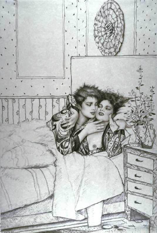         :
Ai Buel
Ai Moore
Alain Saguez
Alberto Vargas
Armando Huerta
Arnold Armitage
Art Frahm
Arthur Sarnoff
Aslan
Baron von Lind
Ben-Hur Baz
Betty Boop
BettyPage
Bill Medcalf
Bill Randall
Bill Ward
Billy DeVorss
Boris Lopez
Carlos Cartagena
Chio Maisriml
Chris Evenhuis
Coles Philips
DataBase
Dave Stevens
Don Seegmiller
Donald Rust
Drew Posada
E. Sims Campbell
Earl Mac Pherson
Earl Moran
Edvard dAncona
Edward Runci
Enoch Bolles
Erik Drudwyn
Frans Mensnik
Freeman Elliot
Fritz Willis
GARV
George Petty
Gil Elvgren
Giovanna Casotto
Gourdon Noir
GREG HIDEBRANDT
Hajime Sorayama
Harry Ekman
Hubert DeLatigue
Jack Henslee
Jean-Claude Claeys
Jennifer Janesko
Joe De Mers
Joyuse Ballantine
Jyl
K.O.Munson
Kevin J. Tailor
Kim Harlow
Leone Frollo
Mac Pherson
Marcus Gray
Mark Blanton
Mel Ramos
Milo Manara
Muriel s Graphix
Olivia de Bernardis
OnStart
Oscar
Otis Sweat
Patrick Nagel
Pearl Frush
Peter Driben
Raul Fernandez
Ricky Cerralero
Rolf Armstrong
Stephan Blondal
Steve Woron
Suzanne Meunier
T.N.Thomson
Ted Withers
Walt Otto
Walter Girotto
Wetz
yoshi
Yves Plateau
Zage
Zol Mozert
  