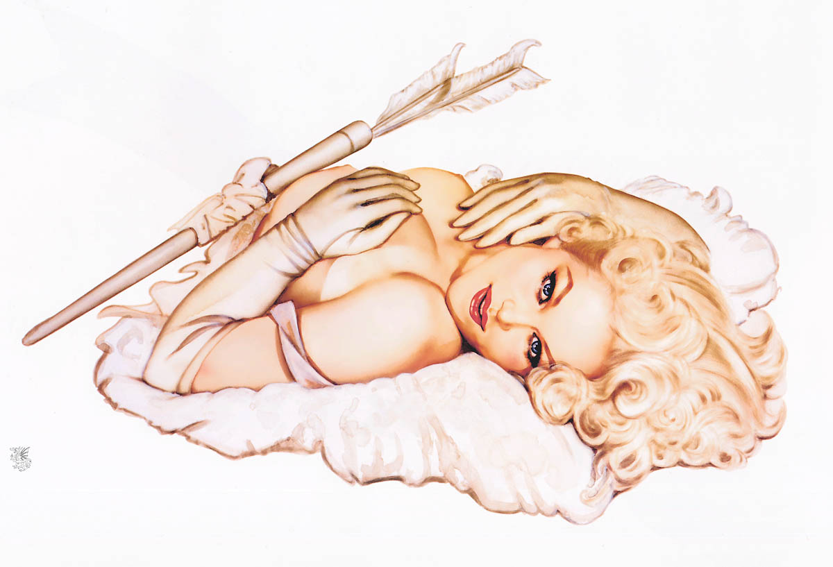         :
Ai Buel
Ai Moore
Alain Saguez
Alberto Vargas
Armando Huerta
Arnold Armitage
Art Frahm
Arthur Sarnoff
Aslan
Baron von Lind
Ben-Hur Baz
Betty Boop
BettyPage
Bill Medcalf
Bill Randall
Bill Ward
Billy DeVorss
Boris Lopez
Carlos Cartagena
Chio Maisriml
Chris Evenhuis
Coles Philips
DataBase
Dave Stevens
Don Seegmiller
Donald Rust
Drew Posada
E. Sims Campbell
Earl Mac Pherson
Earl Moran
Edvard dAncona
Edward Runci
Enoch Bolles
Erik Drudwyn
Frans Mensnik
Freeman Elliot
Fritz Willis
GARV
George Petty
Gil Elvgren
Giovanna Casotto
Gourdon Noir
GREG HIDEBRANDT
Hajime Sorayama
Harry Ekman
Hubert DeLatigue
Jack Henslee
Jean-Claude Claeys
Jennifer Janesko
Joe De Mers
Joyuse Ballantine
Jyl
K.O.Munson
Kevin J. Tailor
Kim Harlow
Leone Frollo
Mac Pherson
Marcus Gray
Mark Blanton
Mel Ramos
Milo Manara
Muriel s Graphix
Olivia de Bernardis
OnStart
Oscar
Otis Sweat
Patrick Nagel
Pearl Frush
Peter Driben
Raul Fernandez
Ricky Cerralero
Rolf Armstrong
Stephan Blondal
Steve Woron
Suzanne Meunier
T.N.Thomson
Ted Withers
Walt Otto
Walter Girotto
Wetz
yoshi
Yves Plateau
Zage
Zol Mozert
  