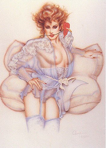         :
Ai Buel
Ai Moore
Alain Saguez
Alberto Vargas
Armando Huerta
Arnold Armitage
Art Frahm
Arthur Sarnoff
Aslan
Baron von Lind
Ben-Hur Baz
Betty Boop
BettyPage
Bill Medcalf
Bill Randall
Bill Ward
Billy DeVorss
Boris Lopez
Carlos Cartagena
Chio Maisriml
Chris Evenhuis
Coles Philips
DataBase
Dave Stevens
Don Seegmiller
Donald Rust
Drew Posada
E. Sims Campbell
Earl Mac Pherson
Earl Moran
Edvard dAncona
Edward Runci
Enoch Bolles
Erik Drudwyn
Frans Mensnik
Freeman Elliot
Fritz Willis
GARV
George Petty
Gil Elvgren
Giovanna Casotto
Gourdon Noir
GREG HIDEBRANDT
Hajime Sorayama
Harry Ekman
Hubert DeLatigue
Jack Henslee
Jean-Claude Claeys
Jennifer Janesko
Joe De Mers
Joyuse Ballantine
Jyl
K.O.Munson
Kevin J. Tailor
Kim Harlow
Leone Frollo
Mac Pherson
Marcus Gray
Mark Blanton
Mel Ramos
Milo Manara
Muriel s Graphix
Olivia de Bernardis
OnStart
Oscar
Otis Sweat
Patrick Nagel
Pearl Frush
Peter Driben
Raul Fernandez
Ricky Cerralero
Rolf Armstrong
Stephan Blondal
Steve Woron
Suzanne Meunier
T.N.Thomson
Ted Withers
Walt Otto
Walter Girotto
Wetz
yoshi
Yves Plateau
Zage
Zol Mozert
  