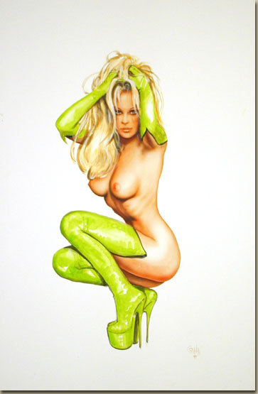         :
Ai Buel
Ai Moore
Alain Saguez
Alberto Vargas
Armando Huerta
Arnold Armitage
Art Frahm
Arthur Sarnoff
Aslan
Baron von Lind
Ben-Hur Baz
Betty Boop
BettyPage
Bill Medcalf
Bill Randall
Bill Ward
Billy DeVorss
Boris Lopez
Carlos Cartagena
Chio Maisriml
Chris Evenhuis
Coles Philips
DataBase
Dave Stevens
Don Seegmiller
Donald Rust
Drew Posada
E. Sims Campbell
Earl Mac Pherson
Earl Moran
Edvard dAncona
Edward Runci
Enoch Bolles
Erik Drudwyn
Frans Mensnik
Freeman Elliot
Fritz Willis
GARV
George Petty
Gil Elvgren
Giovanna Casotto
Gourdon Noir
GREG HIDEBRANDT
Hajime Sorayama
Harry Ekman
Hubert DeLatigue
Jack Henslee
Jean-Claude Claeys
Jennifer Janesko
Joe De Mers
Joyuse Ballantine
Jyl
K.O.Munson
Kevin J. Tailor
Kim Harlow
Leone Frollo
Mac Pherson
Marcus Gray
Mark Blanton
Mel Ramos
Milo Manara
Muriel s Graphix
Olivia de Bernardis
OnStart
Oscar
Otis Sweat
Patrick Nagel
Pearl Frush
Peter Driben
Raul Fernandez
Ricky Cerralero
Rolf Armstrong
Stephan Blondal
Steve Woron
Suzanne Meunier
T.N.Thomson
Ted Withers
Walt Otto
Walter Girotto
Wetz
yoshi
Yves Plateau
Zage
Zol Mozert
  