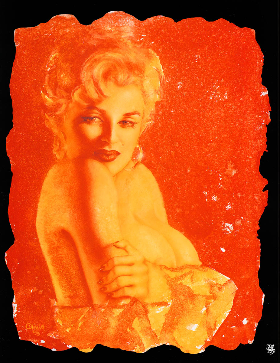         :
Ai Buel
Ai Moore
Alain Saguez
Alberto Vargas
Armando Huerta
Arnold Armitage
Art Frahm
Arthur Sarnoff
Aslan
Baron von Lind
Ben-Hur Baz
Betty Boop
BettyPage
Bill Medcalf
Bill Randall
Bill Ward
Billy DeVorss
Boris Lopez
Carlos Cartagena
Chio Maisriml
Chris Evenhuis
Coles Philips
DataBase
Dave Stevens
Don Seegmiller
Donald Rust
Drew Posada
E. Sims Campbell
Earl Mac Pherson
Earl Moran
Edvard dAncona
Edward Runci
Enoch Bolles
Erik Drudwyn
Frans Mensnik
Freeman Elliot
Fritz Willis
GARV
George Petty
Gil Elvgren
Giovanna Casotto
Gourdon Noir
GREG HIDEBRANDT
Hajime Sorayama
Harry Ekman
Hubert DeLatigue
Jack Henslee
Jean-Claude Claeys
Jennifer Janesko
Joe De Mers
Joyuse Ballantine
Jyl
K.O.Munson
Kevin J. Tailor
Kim Harlow
Leone Frollo
Mac Pherson
Marcus Gray
Mark Blanton
Mel Ramos
Milo Manara
Muriel s Graphix
Olivia de Bernardis
OnStart
Oscar
Otis Sweat
Patrick Nagel
Pearl Frush
Peter Driben
Raul Fernandez
Ricky Cerralero
Rolf Armstrong
Stephan Blondal
Steve Woron
Suzanne Meunier
T.N.Thomson
Ted Withers
Walt Otto
Walter Girotto
Wetz
yoshi
Yves Plateau
Zage
Zol Mozert
  