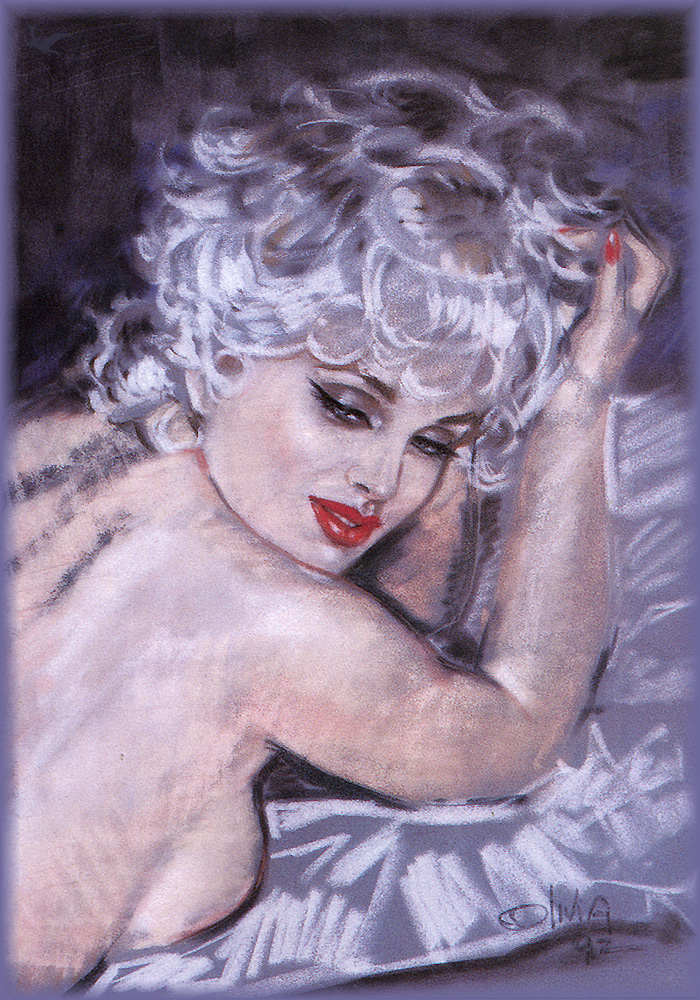         :
Ai Buel
Ai Moore
Alain Saguez
Alberto Vargas
Armando Huerta
Arnold Armitage
Art Frahm
Arthur Sarnoff
Aslan
Baron von Lind
Ben-Hur Baz
Betty Boop
BettyPage
Bill Medcalf
Bill Randall
Bill Ward
Billy DeVorss
Boris Lopez
Carlos Cartagena
Chio Maisriml
Chris Evenhuis
Coles Philips
DataBase
Dave Stevens
Don Seegmiller
Donald Rust
Drew Posada
E. Sims Campbell
Earl Mac Pherson
Earl Moran
Edvard dAncona
Edward Runci
Enoch Bolles
Erik Drudwyn
Frans Mensnik
Freeman Elliot
Fritz Willis
GARV
George Petty
Gil Elvgren
Giovanna Casotto
Gourdon Noir
GREG HIDEBRANDT
Hajime Sorayama
Harry Ekman
Hubert DeLatigue
Jack Henslee
Jean-Claude Claeys
Jennifer Janesko
Joe De Mers
Joyuse Ballantine
Jyl
K.O.Munson
Kevin J. Tailor
Kim Harlow
Leone Frollo
Mac Pherson
Marcus Gray
Mark Blanton
Mel Ramos
Milo Manara
Muriel s Graphix
Olivia de Bernardis
OnStart
Oscar
Otis Sweat
Patrick Nagel
Pearl Frush
Peter Driben
Raul Fernandez
Ricky Cerralero
Rolf Armstrong
Stephan Blondal
Steve Woron
Suzanne Meunier
T.N.Thomson
Ted Withers
Walt Otto
Walter Girotto
Wetz
yoshi
Yves Plateau
Zage
Zol Mozert
  