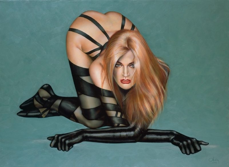        :
Ai Buel
Ai Moore
Alain Saguez
Alberto Vargas
Armando Huerta
Arnold Armitage
Art Frahm
Arthur Sarnoff
Aslan
Baron von Lind
Ben-Hur Baz
Betty Boop
BettyPage
Bill Medcalf
Bill Randall
Bill Ward
Billy DeVorss
Boris Lopez
Carlos Cartagena
Chio Maisriml
Chris Evenhuis
Coles Philips
DataBase
Dave Stevens
Don Seegmiller
Donald Rust
Drew Posada
E. Sims Campbell
Earl Mac Pherson
Earl Moran
Edvard dAncona
Edward Runci
Enoch Bolles
Erik Drudwyn
Frans Mensnik
Freeman Elliot
Fritz Willis
GARV
George Petty
Gil Elvgren
Giovanna Casotto
Gourdon Noir
GREG HIDEBRANDT
Hajime Sorayama
Harry Ekman
Hubert DeLatigue
Jack Henslee
Jean-Claude Claeys
Jennifer Janesko
Joe De Mers
Joyuse Ballantine
Jyl
K.O.Munson
Kevin J. Tailor
Kim Harlow
Leone Frollo
Mac Pherson
Marcus Gray
Mark Blanton
Mel Ramos
Milo Manara
Muriel s Graphix
Olivia de Bernardis
OnStart
Oscar
Otis Sweat
Patrick Nagel
Pearl Frush
Peter Driben
Raul Fernandez
Ricky Cerralero
Rolf Armstrong
Stephan Blondal
Steve Woron
Suzanne Meunier
T.N.Thomson
Ted Withers
Walt Otto
Walter Girotto
Wetz
yoshi
Yves Plateau
Zage
Zol Mozert
  