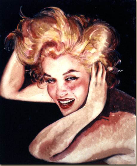         :
Ai Buel
Ai Moore
Alain Saguez
Alberto Vargas
Armando Huerta
Arnold Armitage
Art Frahm
Arthur Sarnoff
Aslan
Baron von Lind
Ben-Hur Baz
Betty Boop
BettyPage
Bill Medcalf
Bill Randall
Bill Ward
Billy DeVorss
Boris Lopez
Carlos Cartagena
Chio Maisriml
Chris Evenhuis
Coles Philips
DataBase
Dave Stevens
Don Seegmiller
Donald Rust
Drew Posada
E. Sims Campbell
Earl Mac Pherson
Earl Moran
Edvard dAncona
Edward Runci
Enoch Bolles
Erik Drudwyn
Frans Mensnik
Freeman Elliot
Fritz Willis
GARV
George Petty
Gil Elvgren
Giovanna Casotto
Gourdon Noir
GREG HIDEBRANDT
Hajime Sorayama
Harry Ekman
Hubert DeLatigue
Jack Henslee
Jean-Claude Claeys
Jennifer Janesko
Joe De Mers
Joyuse Ballantine
Jyl
K.O.Munson
Kevin J. Tailor
Kim Harlow
Leone Frollo
Mac Pherson
Marcus Gray
Mark Blanton
Mel Ramos
Milo Manara
Muriel s Graphix
Olivia de Bernardis
OnStart
Oscar
Otis Sweat
Patrick Nagel
Pearl Frush
Peter Driben
Raul Fernandez
Ricky Cerralero
Rolf Armstrong
Stephan Blondal
Steve Woron
Suzanne Meunier
T.N.Thomson
Ted Withers
Walt Otto
Walter Girotto
Wetz
yoshi
Yves Plateau
Zage
Zol Mozert
  
