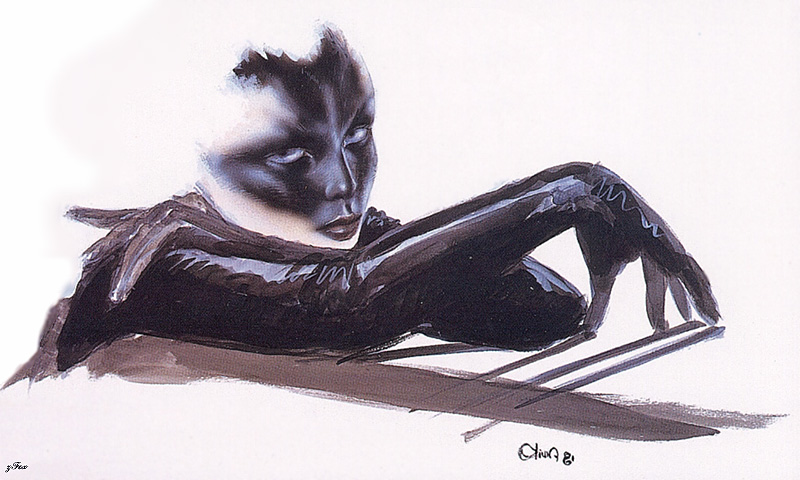         :
Ai Buel
Ai Moore
Alain Saguez
Alberto Vargas
Armando Huerta
Arnold Armitage
Art Frahm
Arthur Sarnoff
Aslan
Baron von Lind
Ben-Hur Baz
Betty Boop
BettyPage
Bill Medcalf
Bill Randall
Bill Ward
Billy DeVorss
Boris Lopez
Carlos Cartagena
Chio Maisriml
Chris Evenhuis
Coles Philips
DataBase
Dave Stevens
Don Seegmiller
Donald Rust
Drew Posada
E. Sims Campbell
Earl Mac Pherson
Earl Moran
Edvard dAncona
Edward Runci
Enoch Bolles
Erik Drudwyn
Frans Mensnik
Freeman Elliot
Fritz Willis
GARV
George Petty
Gil Elvgren
Giovanna Casotto
Gourdon Noir
GREG HIDEBRANDT
Hajime Sorayama
Harry Ekman
Hubert DeLatigue
Jack Henslee
Jean-Claude Claeys
Jennifer Janesko
Joe De Mers
Joyuse Ballantine
Jyl
K.O.Munson
Kevin J. Tailor
Kim Harlow
Leone Frollo
Mac Pherson
Marcus Gray
Mark Blanton
Mel Ramos
Milo Manara
Muriel s Graphix
Olivia de Bernardis
OnStart
Oscar
Otis Sweat
Patrick Nagel
Pearl Frush
Peter Driben
Raul Fernandez
Ricky Cerralero
Rolf Armstrong
Stephan Blondal
Steve Woron
Suzanne Meunier
T.N.Thomson
Ted Withers
Walt Otto
Walter Girotto
Wetz
yoshi
Yves Plateau
Zage
Zol Mozert
  