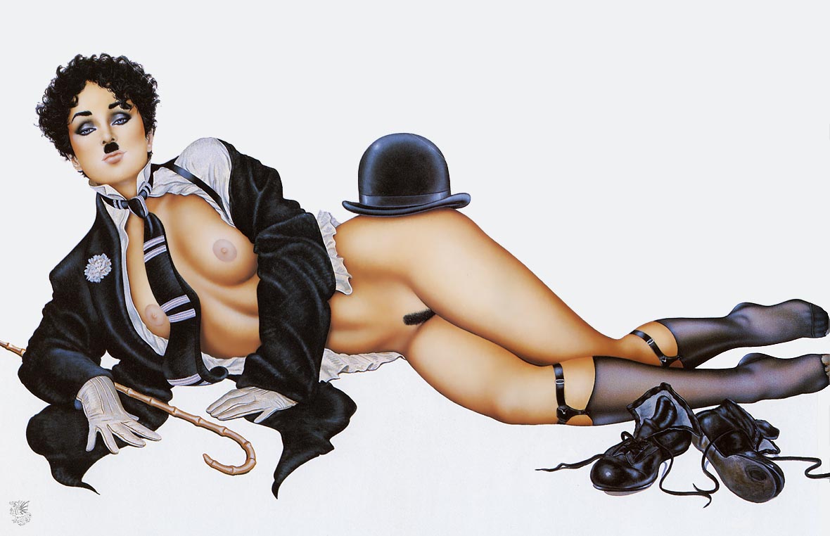         :
Ai Buel
Ai Moore
Alain Saguez
Alberto Vargas
Armando Huerta
Arnold Armitage
Art Frahm
Arthur Sarnoff
Aslan
Baron von Lind
Ben-Hur Baz
Betty Boop
BettyPage
Bill Medcalf
Bill Randall
Bill Ward
Billy DeVorss
Boris Lopez
Carlos Cartagena
Chio Maisriml
Chris Evenhuis
Coles Philips
DataBase
Dave Stevens
Don Seegmiller
Donald Rust
Drew Posada
E. Sims Campbell
Earl Mac Pherson
Earl Moran
Edvard dAncona
Edward Runci
Enoch Bolles
Erik Drudwyn
Frans Mensnik
Freeman Elliot
Fritz Willis
GARV
George Petty
Gil Elvgren
Giovanna Casotto
Gourdon Noir
GREG HIDEBRANDT
Hajime Sorayama
Harry Ekman
Hubert DeLatigue
Jack Henslee
Jean-Claude Claeys
Jennifer Janesko
Joe De Mers
Joyuse Ballantine
Jyl
K.O.Munson
Kevin J. Tailor
Kim Harlow
Leone Frollo
Mac Pherson
Marcus Gray
Mark Blanton
Mel Ramos
Milo Manara
Muriel s Graphix
Olivia de Bernardis
OnStart
Oscar
Otis Sweat
Patrick Nagel
Pearl Frush
Peter Driben
Raul Fernandez
Ricky Cerralero
Rolf Armstrong
Stephan Blondal
Steve Woron
Suzanne Meunier
T.N.Thomson
Ted Withers
Walt Otto
Walter Girotto
Wetz
yoshi
Yves Plateau
Zage
Zol Mozert
  