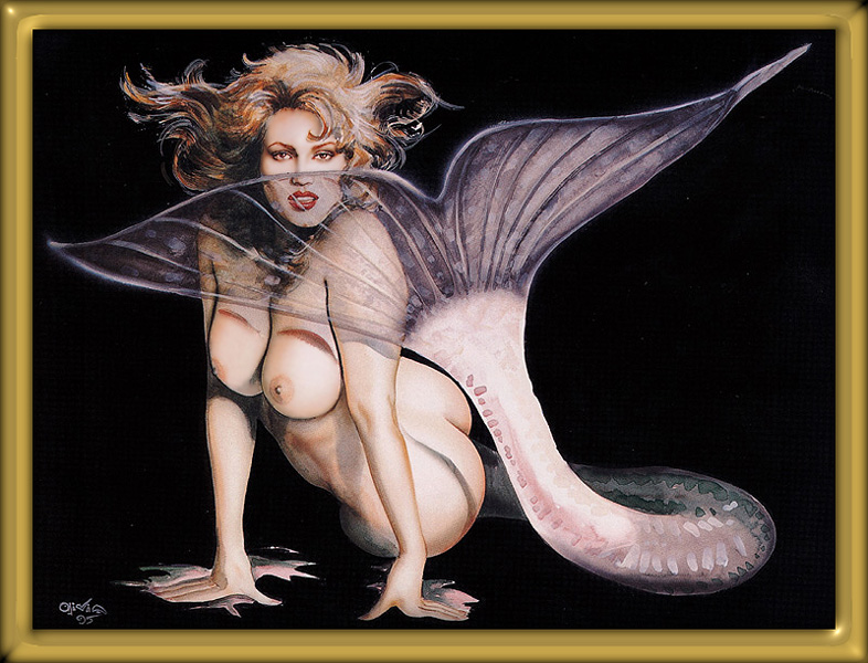         :
Ai Buel
Ai Moore
Alain Saguez
Alberto Vargas
Armando Huerta
Arnold Armitage
Art Frahm
Arthur Sarnoff
Aslan
Baron von Lind
Ben-Hur Baz
Betty Boop
BettyPage
Bill Medcalf
Bill Randall
Bill Ward
Billy DeVorss
Boris Lopez
Carlos Cartagena
Chio Maisriml
Chris Evenhuis
Coles Philips
DataBase
Dave Stevens
Don Seegmiller
Donald Rust
Drew Posada
E. Sims Campbell
Earl Mac Pherson
Earl Moran
Edvard dAncona
Edward Runci
Enoch Bolles
Erik Drudwyn
Frans Mensnik
Freeman Elliot
Fritz Willis
GARV
George Petty
Gil Elvgren
Giovanna Casotto
Gourdon Noir
GREG HIDEBRANDT
Hajime Sorayama
Harry Ekman
Hubert DeLatigue
Jack Henslee
Jean-Claude Claeys
Jennifer Janesko
Joe De Mers
Joyuse Ballantine
Jyl
K.O.Munson
Kevin J. Tailor
Kim Harlow
Leone Frollo
Mac Pherson
Marcus Gray
Mark Blanton
Mel Ramos
Milo Manara
Muriel s Graphix
Olivia de Bernardis
OnStart
Oscar
Otis Sweat
Patrick Nagel
Pearl Frush
Peter Driben
Raul Fernandez
Ricky Cerralero
Rolf Armstrong
Stephan Blondal
Steve Woron
Suzanne Meunier
T.N.Thomson
Ted Withers
Walt Otto
Walter Girotto
Wetz
yoshi
Yves Plateau
Zage
Zol Mozert
  