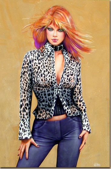         :
Ai Buel
Ai Moore
Alain Saguez
Alberto Vargas
Armando Huerta
Arnold Armitage
Art Frahm
Arthur Sarnoff
Aslan
Baron von Lind
Ben-Hur Baz
Betty Boop
BettyPage
Bill Medcalf
Bill Randall
Bill Ward
Billy DeVorss
Boris Lopez
Carlos Cartagena
Chio Maisriml
Chris Evenhuis
Coles Philips
DataBase
Dave Stevens
Don Seegmiller
Donald Rust
Drew Posada
E. Sims Campbell
Earl Mac Pherson
Earl Moran
Edvard dAncona
Edward Runci
Enoch Bolles
Erik Drudwyn
Frans Mensnik
Freeman Elliot
Fritz Willis
GARV
George Petty
Gil Elvgren
Giovanna Casotto
Gourdon Noir
GREG HIDEBRANDT
Hajime Sorayama
Harry Ekman
Hubert DeLatigue
Jack Henslee
Jean-Claude Claeys
Jennifer Janesko
Joe De Mers
Joyuse Ballantine
Jyl
K.O.Munson
Kevin J. Tailor
Kim Harlow
Leone Frollo
Mac Pherson
Marcus Gray
Mark Blanton
Mel Ramos
Milo Manara
Muriel s Graphix
Olivia de Bernardis
OnStart
Oscar
Otis Sweat
Patrick Nagel
Pearl Frush
Peter Driben
Raul Fernandez
Ricky Cerralero
Rolf Armstrong
Stephan Blondal
Steve Woron
Suzanne Meunier
T.N.Thomson
Ted Withers
Walt Otto
Walter Girotto
Wetz
yoshi
Yves Plateau
Zage
Zol Mozert
  