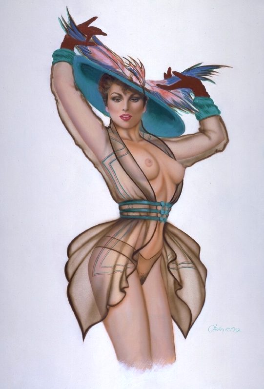         :
Ai Buel
Ai Moore
Alain Saguez
Alberto Vargas
Armando Huerta
Arnold Armitage
Art Frahm
Arthur Sarnoff
Aslan
Baron von Lind
Ben-Hur Baz
Betty Boop
BettyPage
Bill Medcalf
Bill Randall
Bill Ward
Billy DeVorss
Boris Lopez
Carlos Cartagena
Chio Maisriml
Chris Evenhuis
Coles Philips
DataBase
Dave Stevens
Don Seegmiller
Donald Rust
Drew Posada
E. Sims Campbell
Earl Mac Pherson
Earl Moran
Edvard dAncona
Edward Runci
Enoch Bolles
Erik Drudwyn
Frans Mensnik
Freeman Elliot
Fritz Willis
GARV
George Petty
Gil Elvgren
Giovanna Casotto
Gourdon Noir
GREG HIDEBRANDT
Hajime Sorayama
Harry Ekman
Hubert DeLatigue
Jack Henslee
Jean-Claude Claeys
Jennifer Janesko
Joe De Mers
Joyuse Ballantine
Jyl
K.O.Munson
Kevin J. Tailor
Kim Harlow
Leone Frollo
Mac Pherson
Marcus Gray
Mark Blanton
Mel Ramos
Milo Manara
Muriel s Graphix
Olivia de Bernardis
OnStart
Oscar
Otis Sweat
Patrick Nagel
Pearl Frush
Peter Driben
Raul Fernandez
Ricky Cerralero
Rolf Armstrong
Stephan Blondal
Steve Woron
Suzanne Meunier
T.N.Thomson
Ted Withers
Walt Otto
Walter Girotto
Wetz
yoshi
Yves Plateau
Zage
Zol Mozert
  