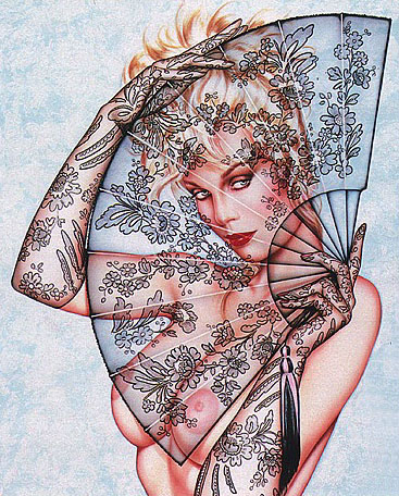         :
Ai Buel
Ai Moore
Alain Saguez
Alberto Vargas
Armando Huerta
Arnold Armitage
Art Frahm
Arthur Sarnoff
Aslan
Baron von Lind
Ben-Hur Baz
Betty Boop
BettyPage
Bill Medcalf
Bill Randall
Bill Ward
Billy DeVorss
Boris Lopez
Carlos Cartagena
Chio Maisriml
Chris Evenhuis
Coles Philips
DataBase
Dave Stevens
Don Seegmiller
Donald Rust
Drew Posada
E. Sims Campbell
Earl Mac Pherson
Earl Moran
Edvard dAncona
Edward Runci
Enoch Bolles
Erik Drudwyn
Frans Mensnik
Freeman Elliot
Fritz Willis
GARV
George Petty
Gil Elvgren
Giovanna Casotto
Gourdon Noir
GREG HIDEBRANDT
Hajime Sorayama
Harry Ekman
Hubert DeLatigue
Jack Henslee
Jean-Claude Claeys
Jennifer Janesko
Joe De Mers
Joyuse Ballantine
Jyl
K.O.Munson
Kevin J. Tailor
Kim Harlow
Leone Frollo
Mac Pherson
Marcus Gray
Mark Blanton
Mel Ramos
Milo Manara
Muriel s Graphix
Olivia de Bernardis
OnStart
Oscar
Otis Sweat
Patrick Nagel
Pearl Frush
Peter Driben
Raul Fernandez
Ricky Cerralero
Rolf Armstrong
Stephan Blondal
Steve Woron
Suzanne Meunier
T.N.Thomson
Ted Withers
Walt Otto
Walter Girotto
Wetz
yoshi
Yves Plateau
Zage
Zol Mozert
  